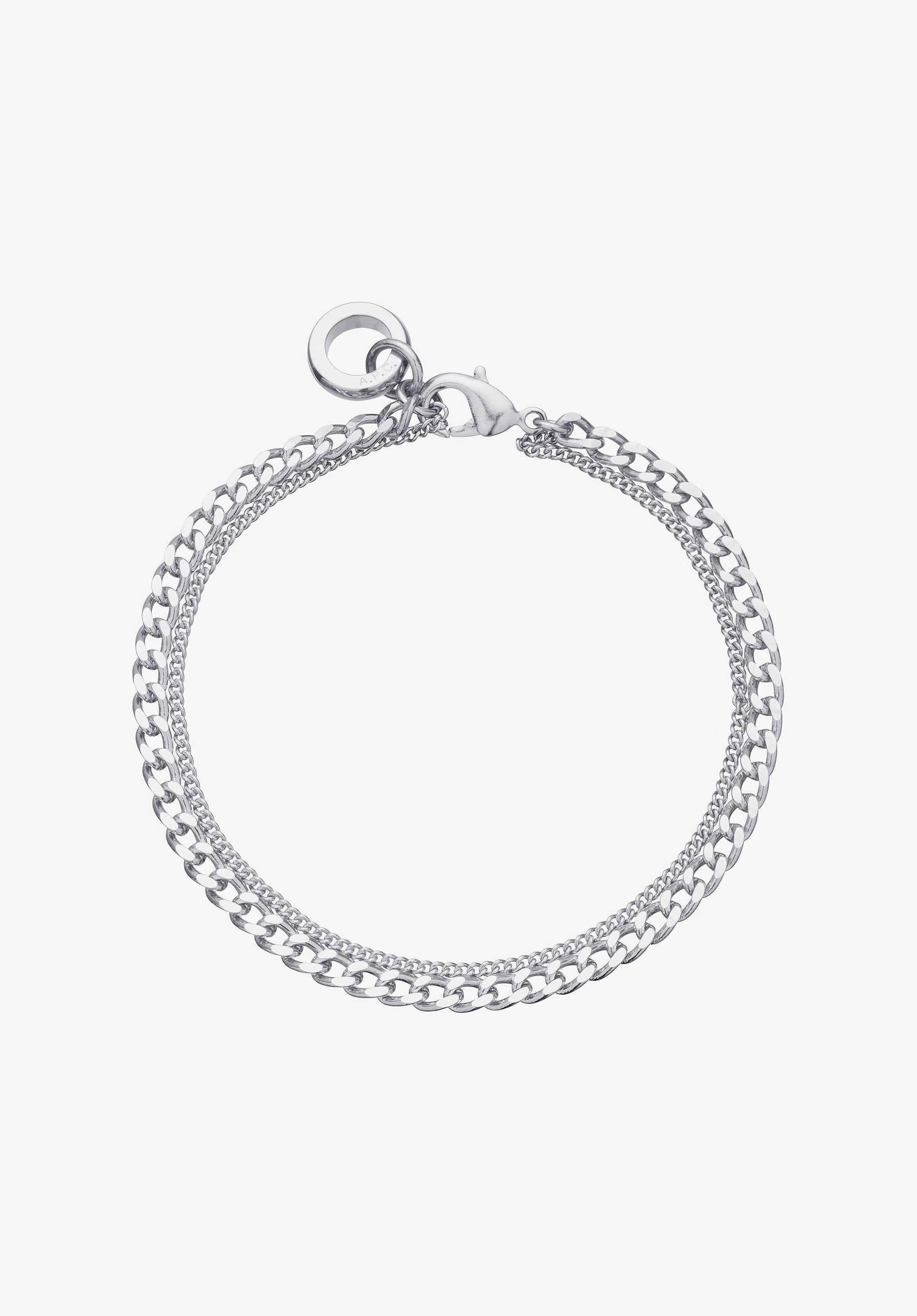 Minimal bracelet - 0