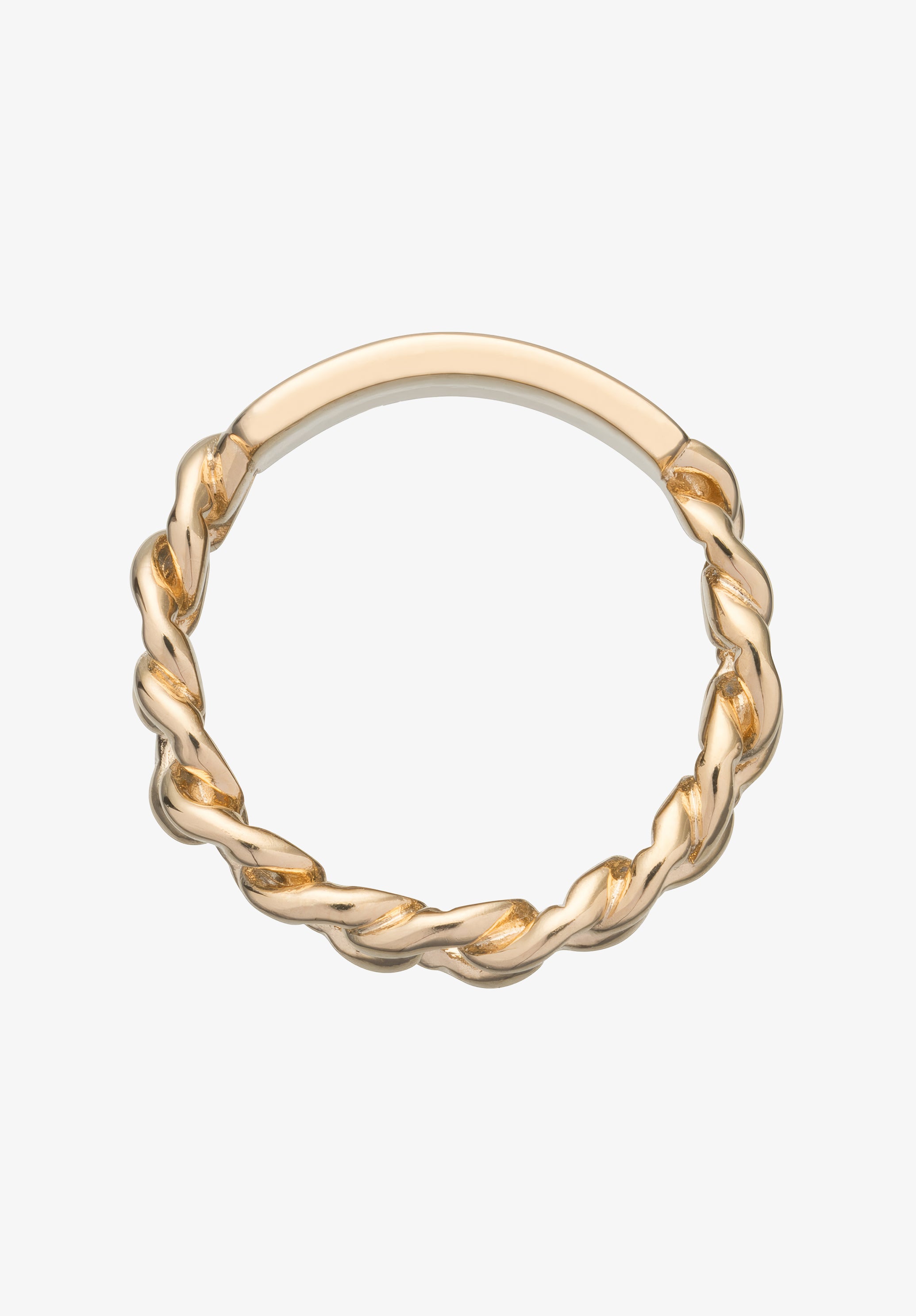 Darwin ring - 3