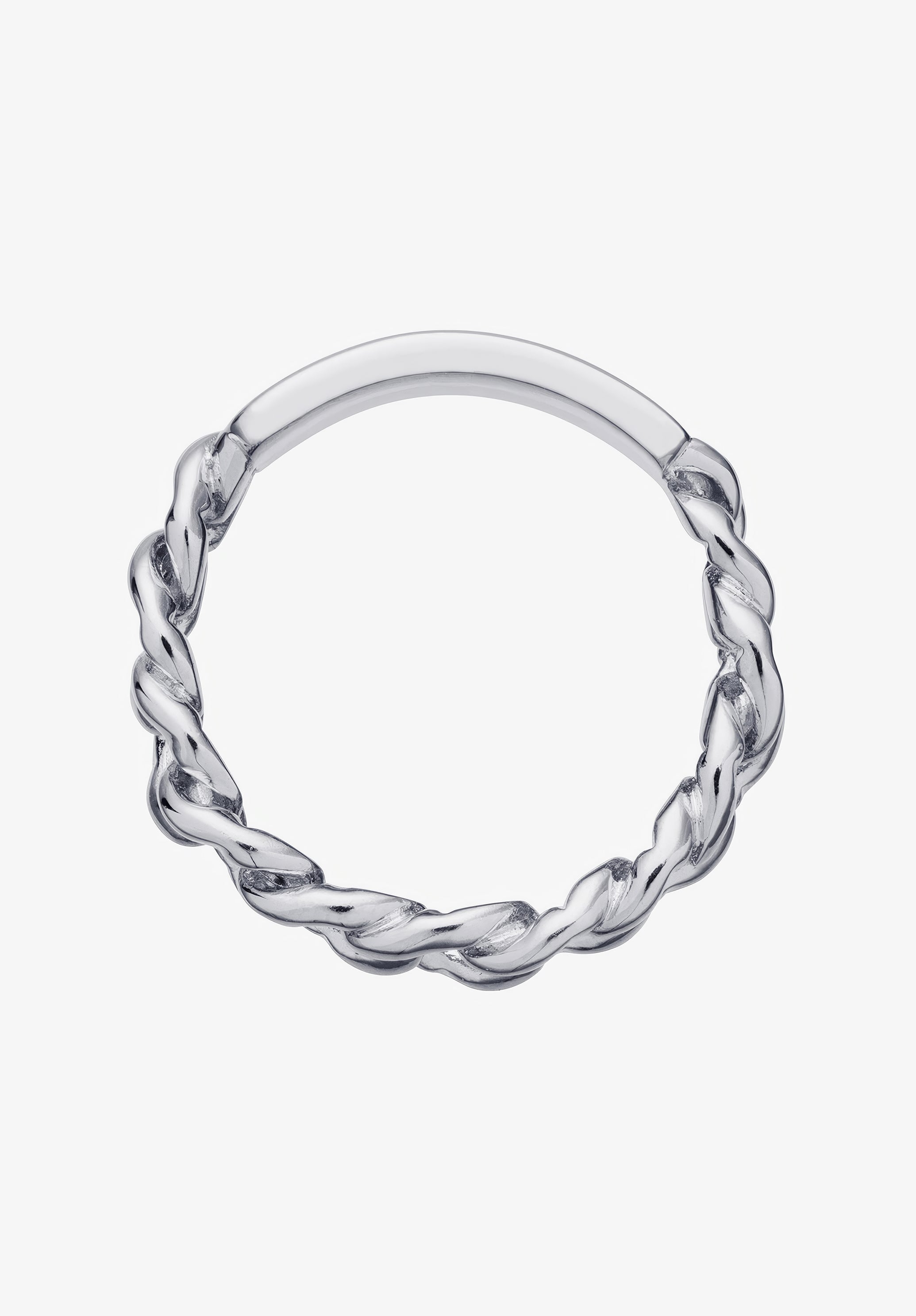 Darwin ring - 3