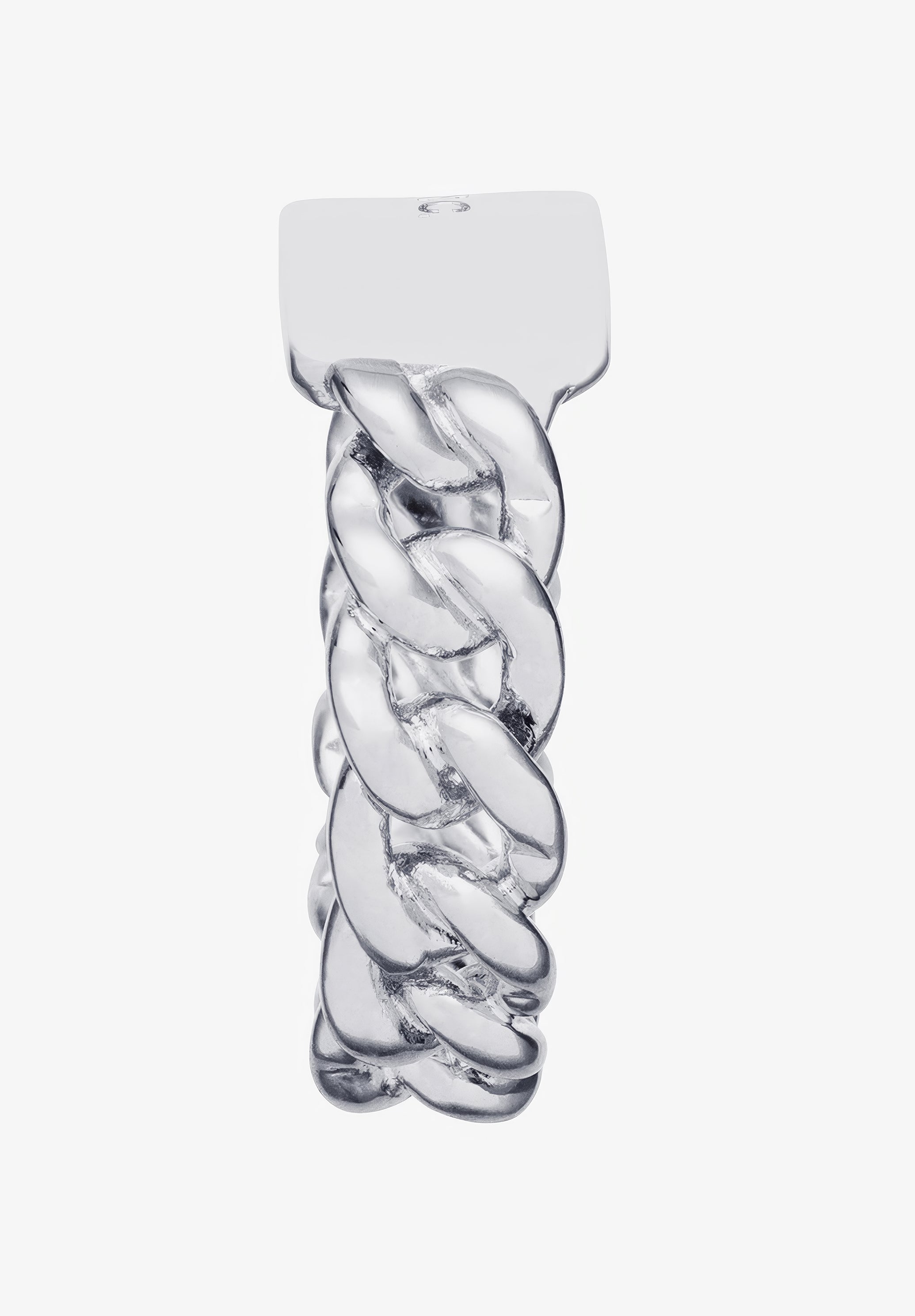 Darwin ring - 4