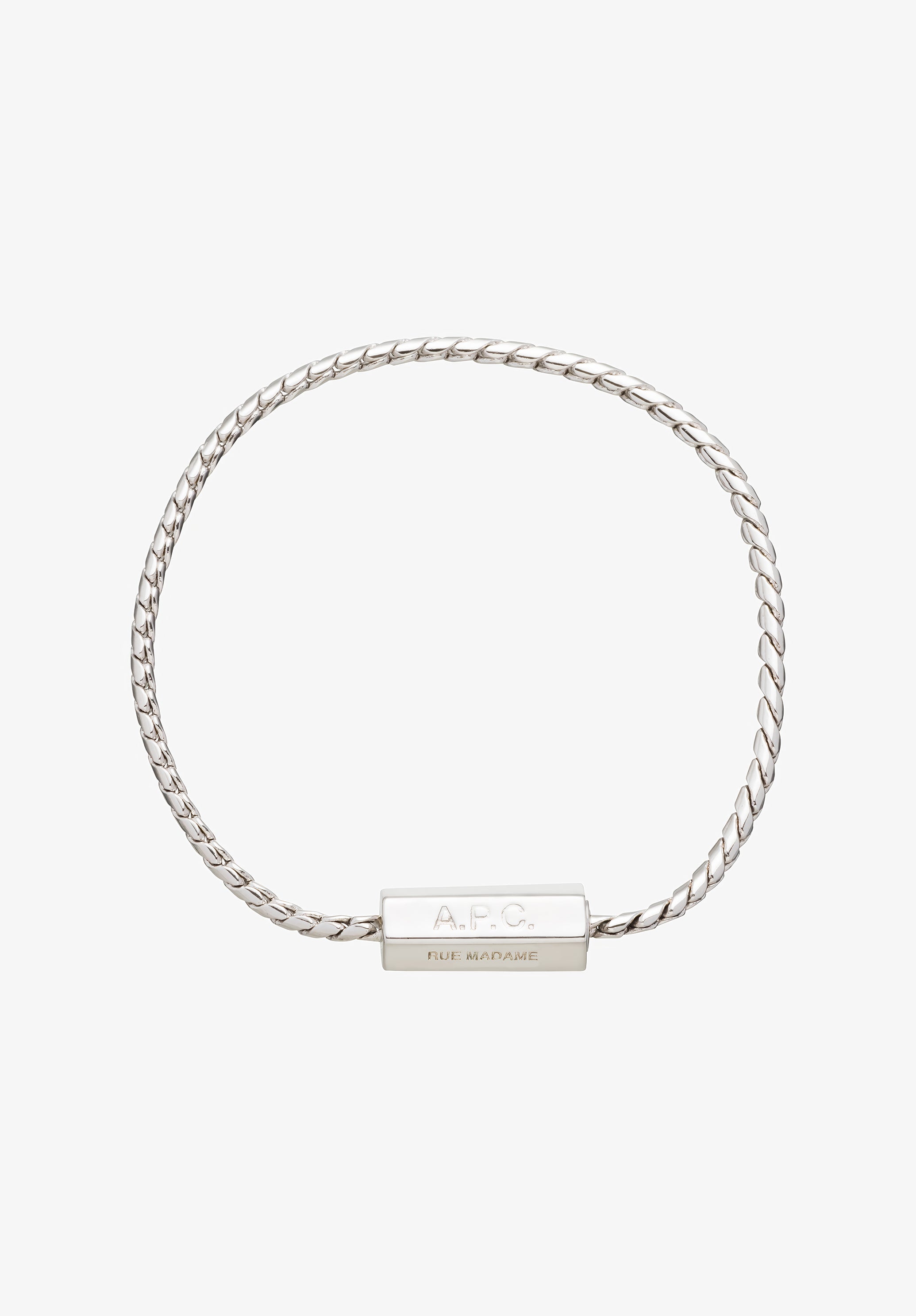 Angle bracelet - 0