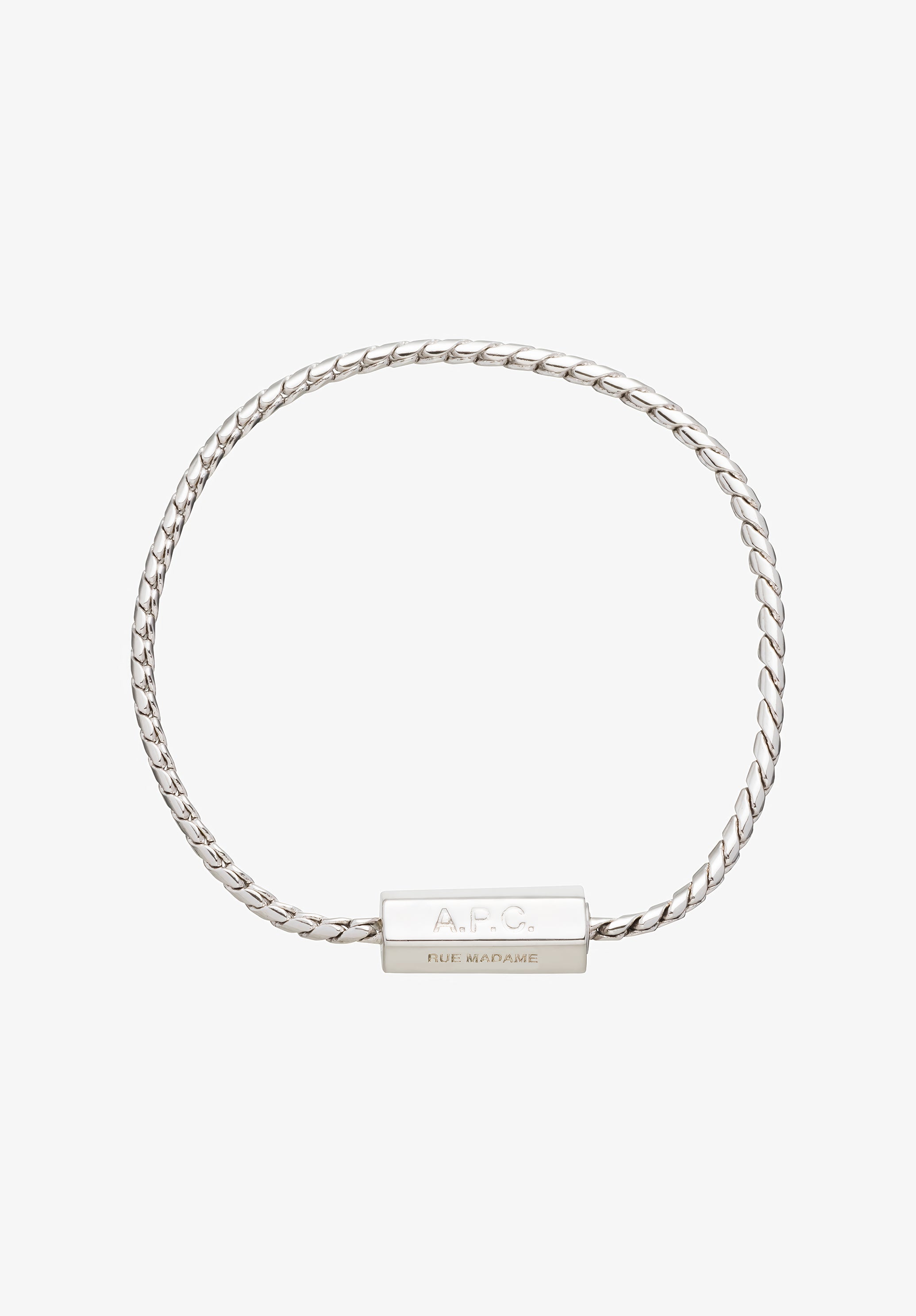 Angle bracelet - 2