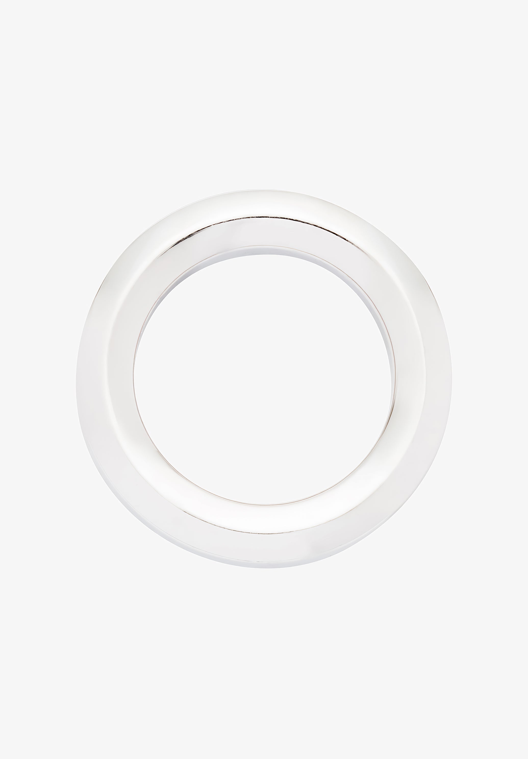 Angle ring - 3
