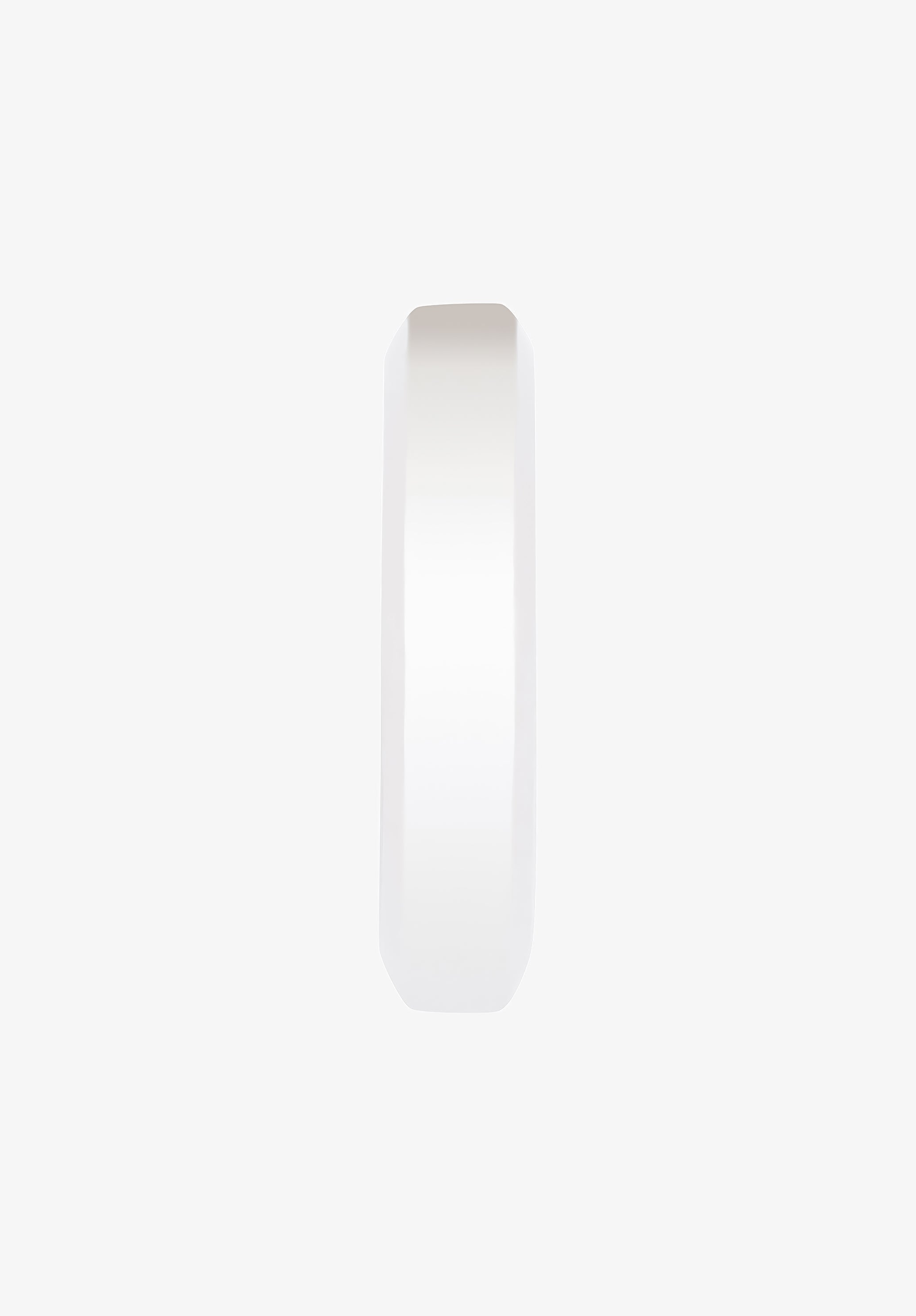 Angle ring - 4