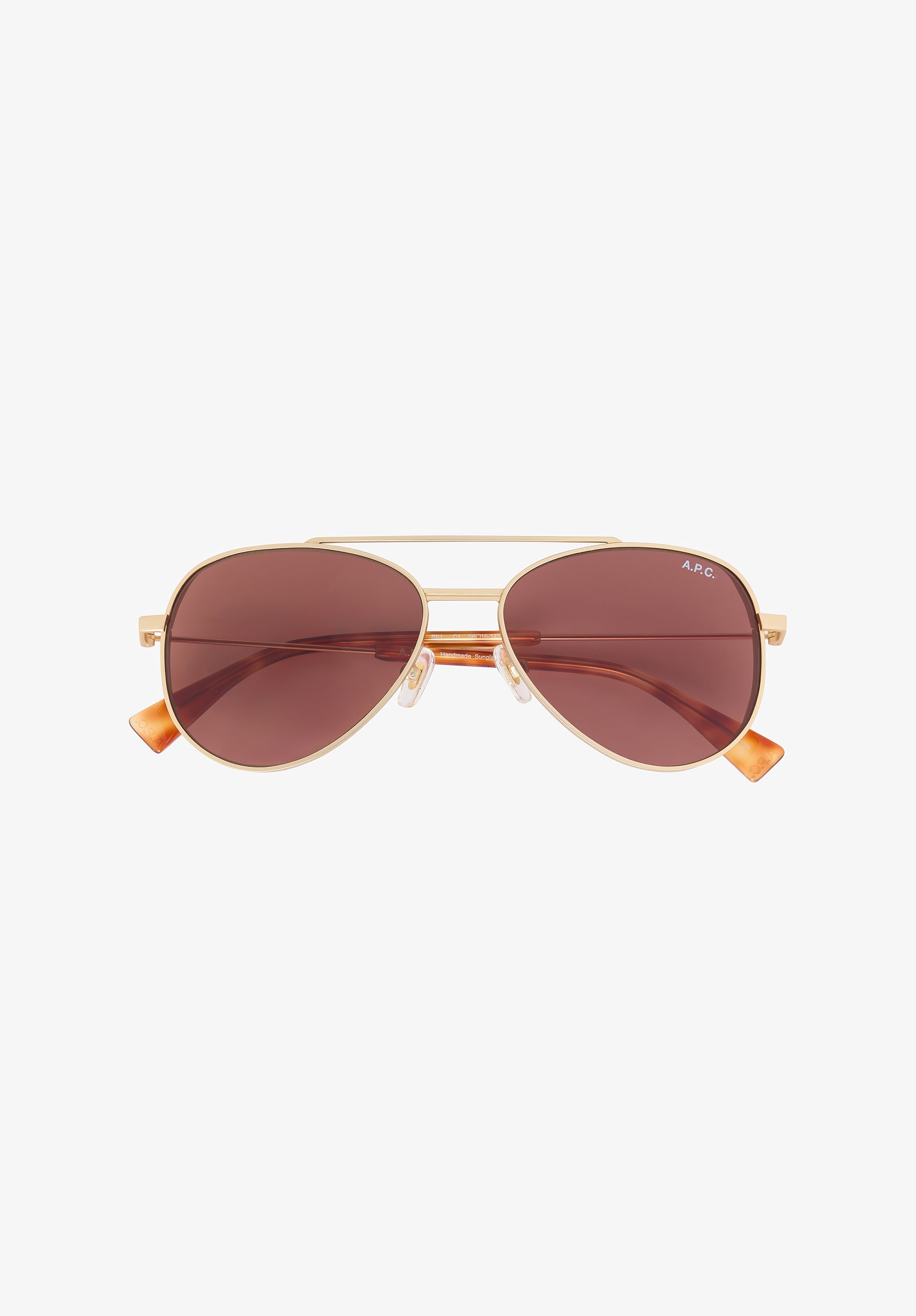 Bill sunglasses - 0