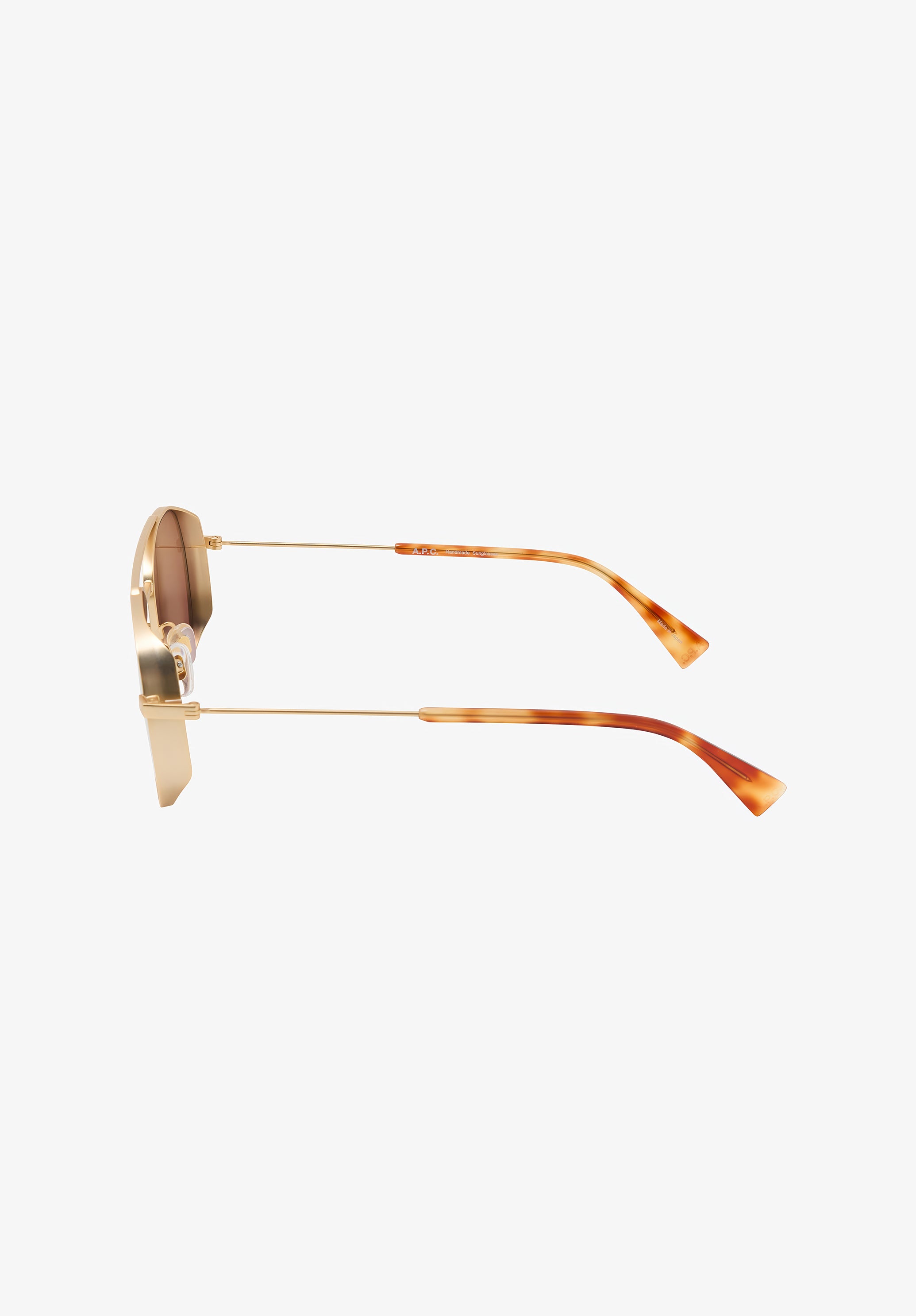 Bill sunglasses - 2