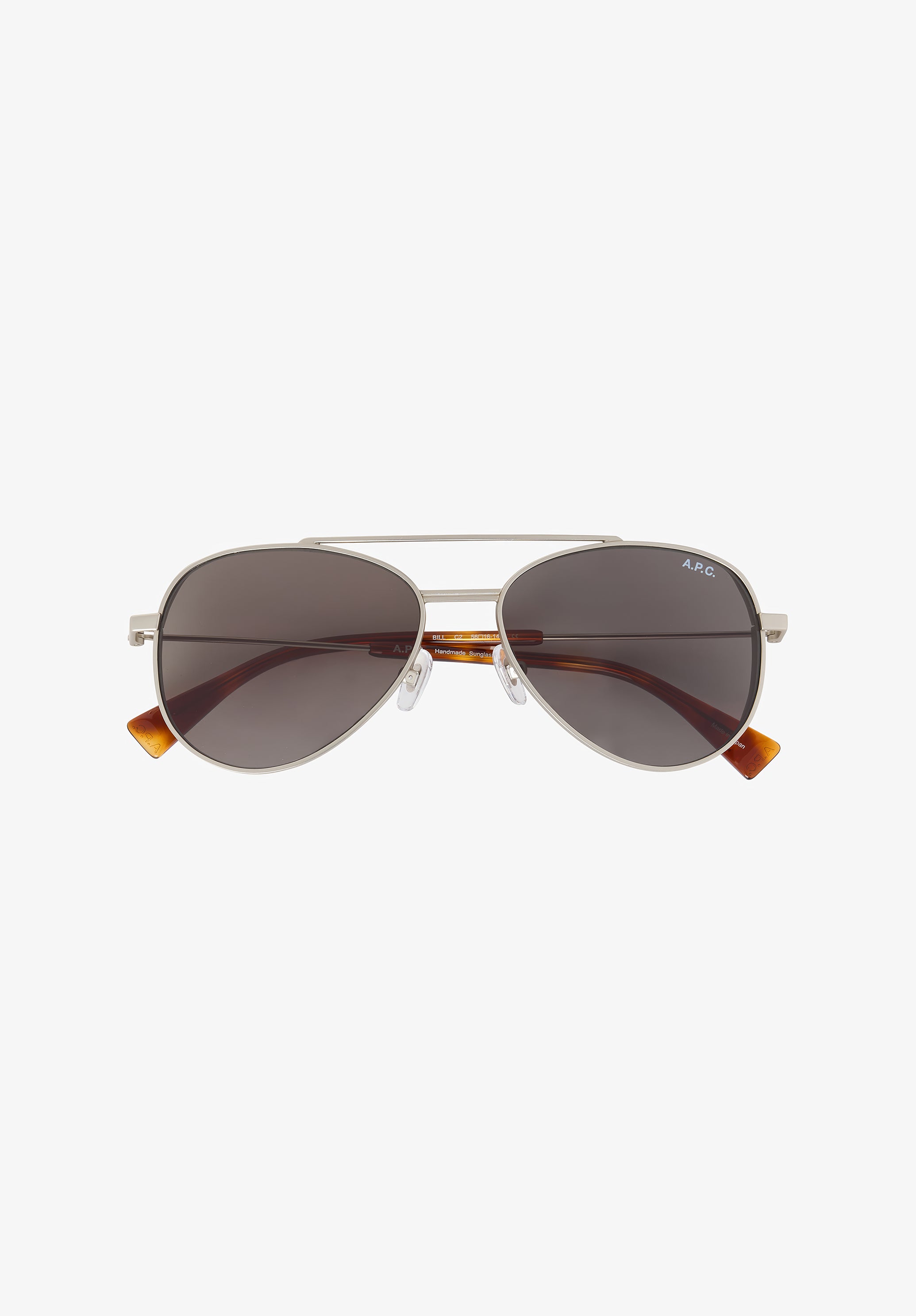 Bill sunglasses - 0