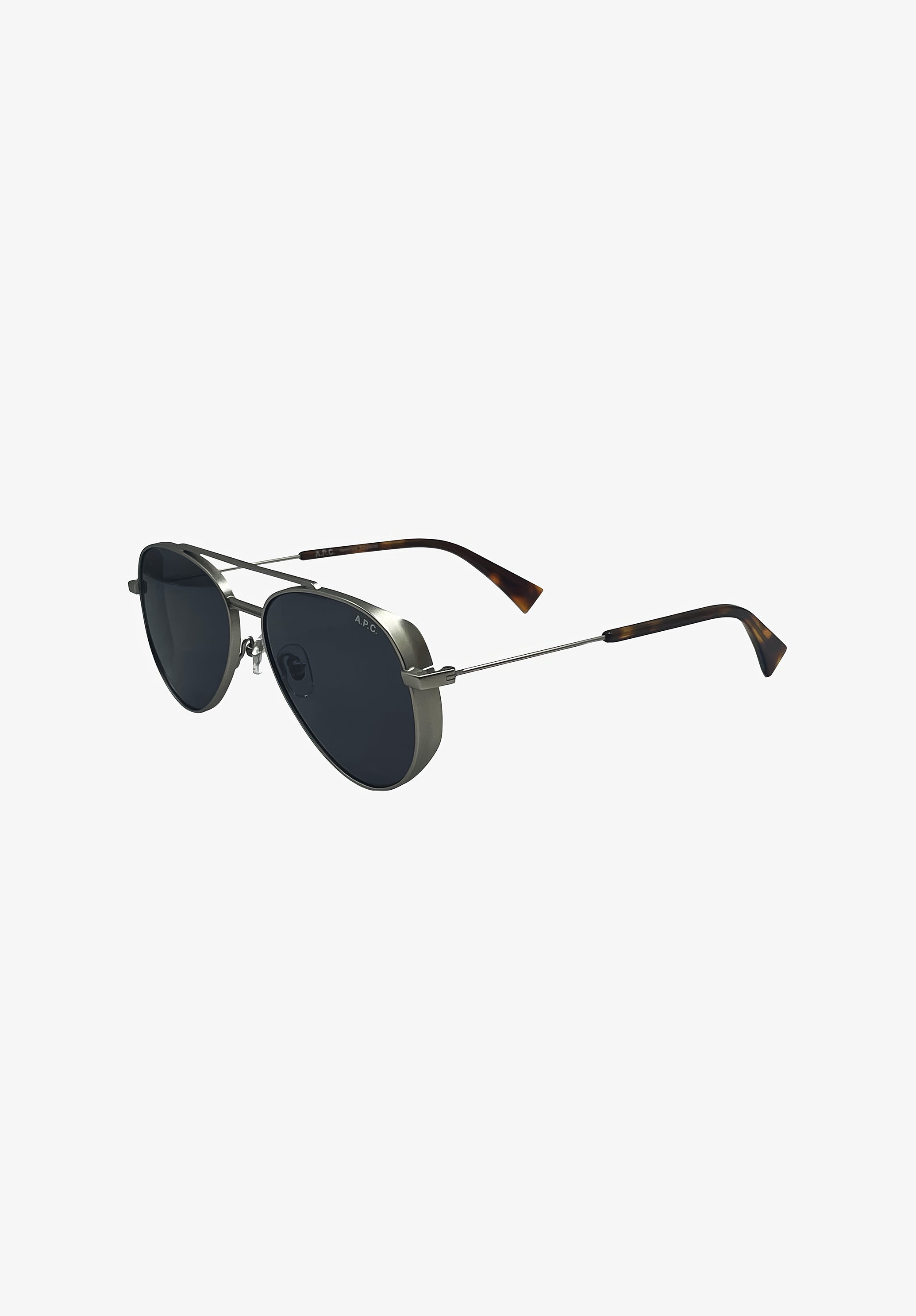 Bill sunglasses - 2