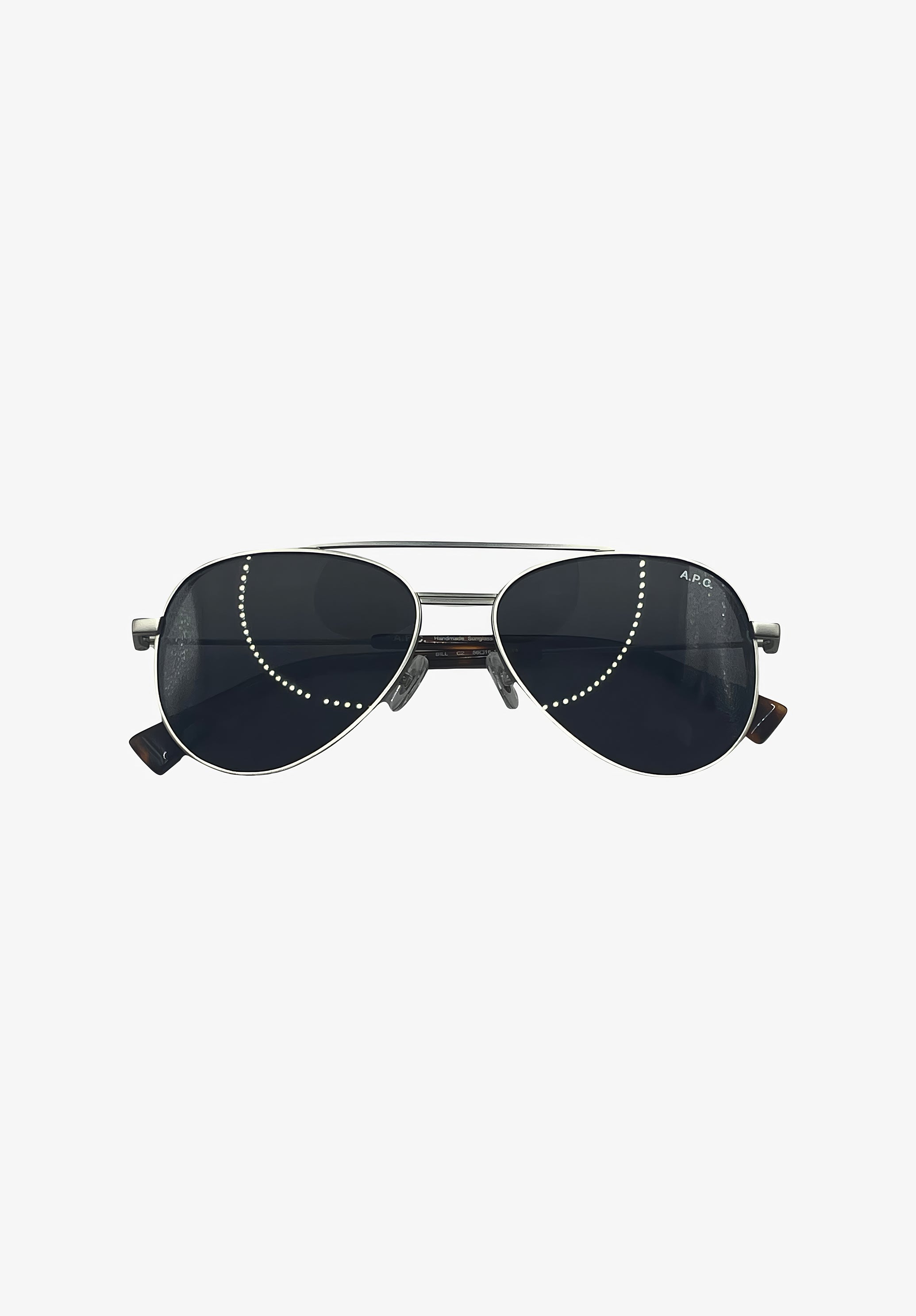 Bill sunglasses - 3