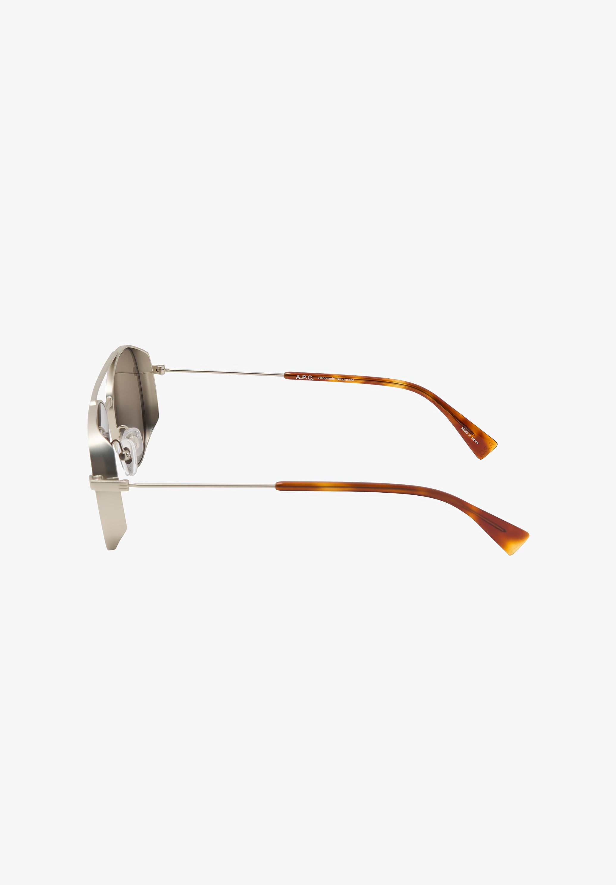 Bill sunglasses - 4