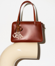 Sac Virginie box