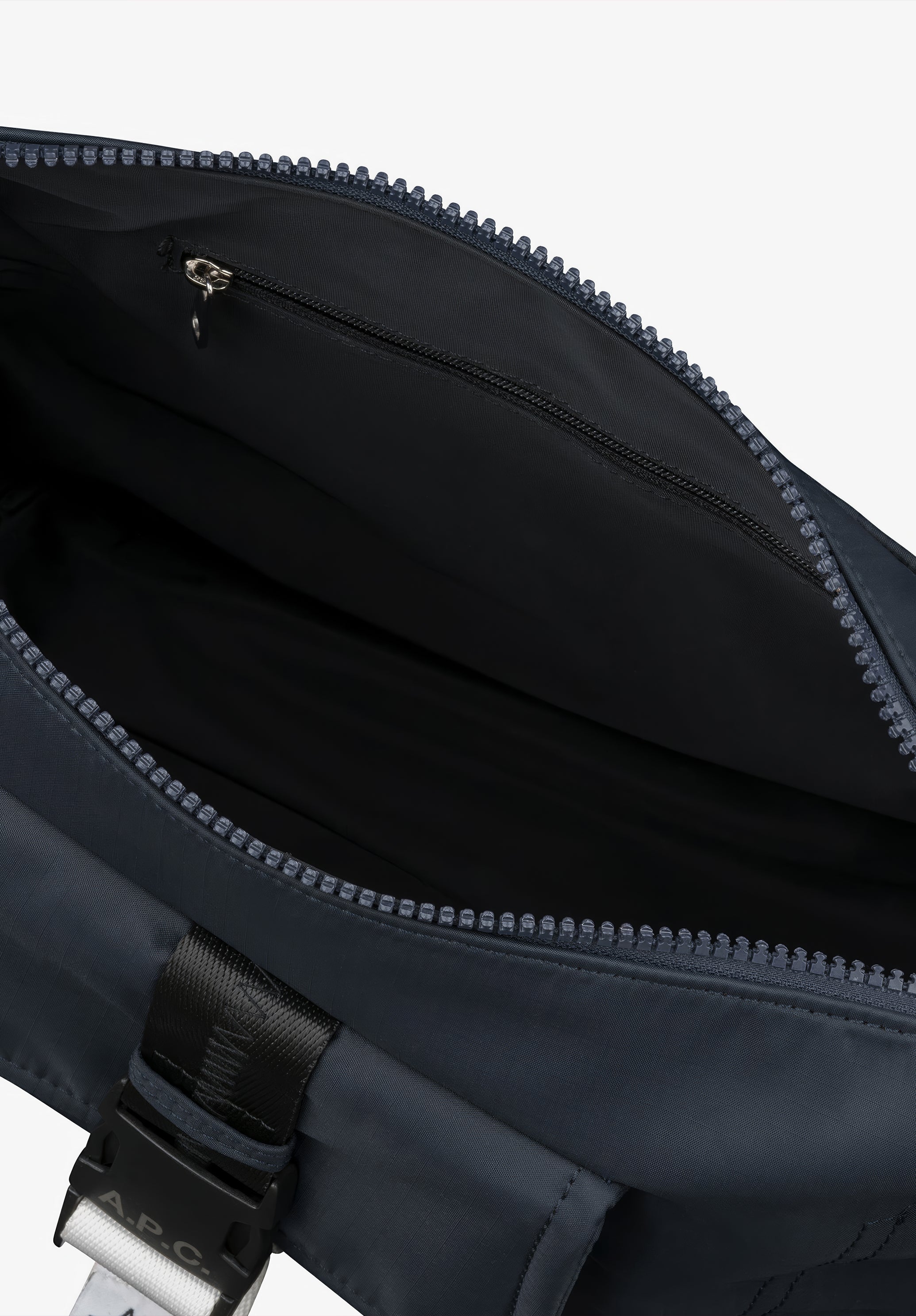 Trek satchel - 5