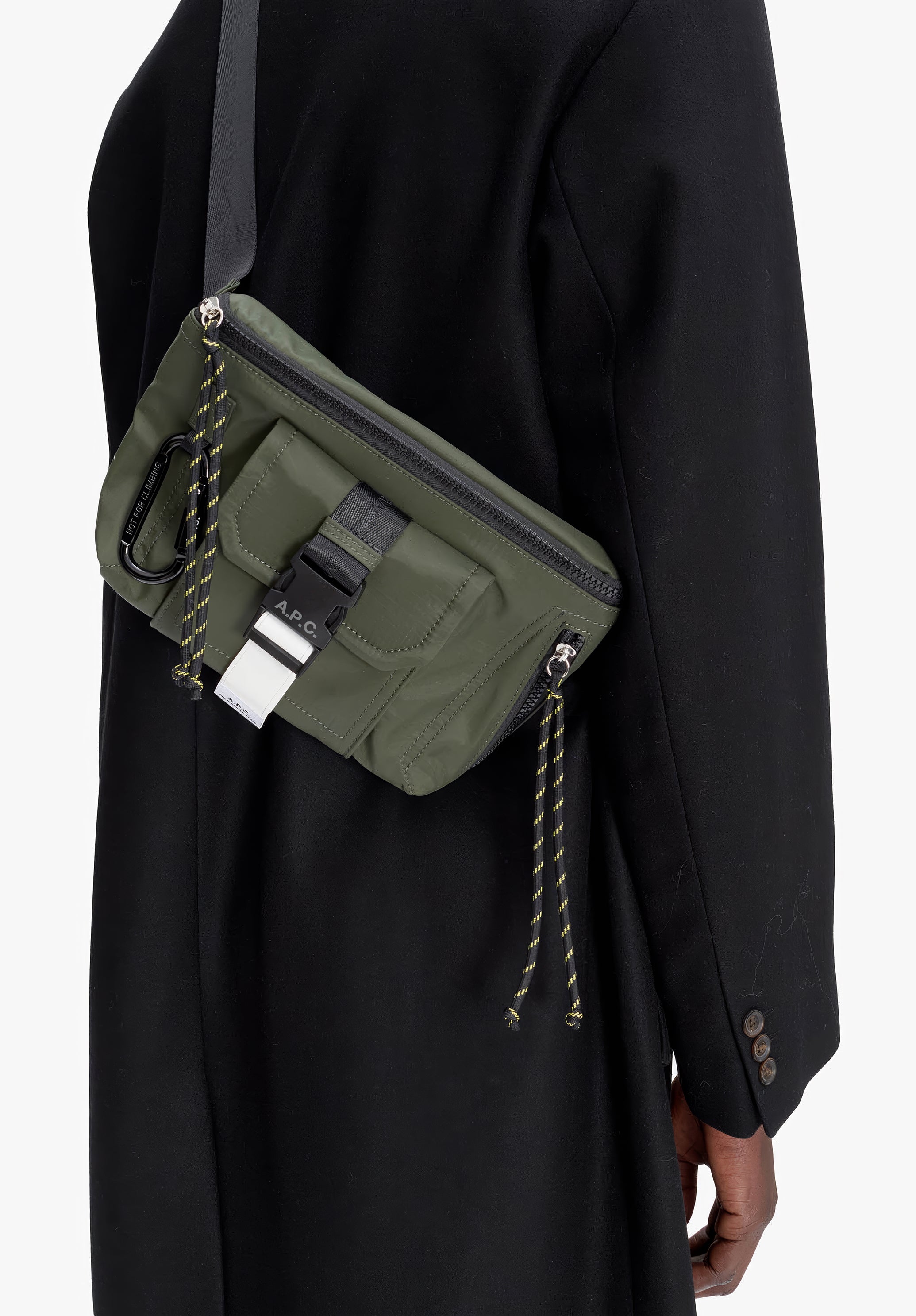 Trek bum bag - 1