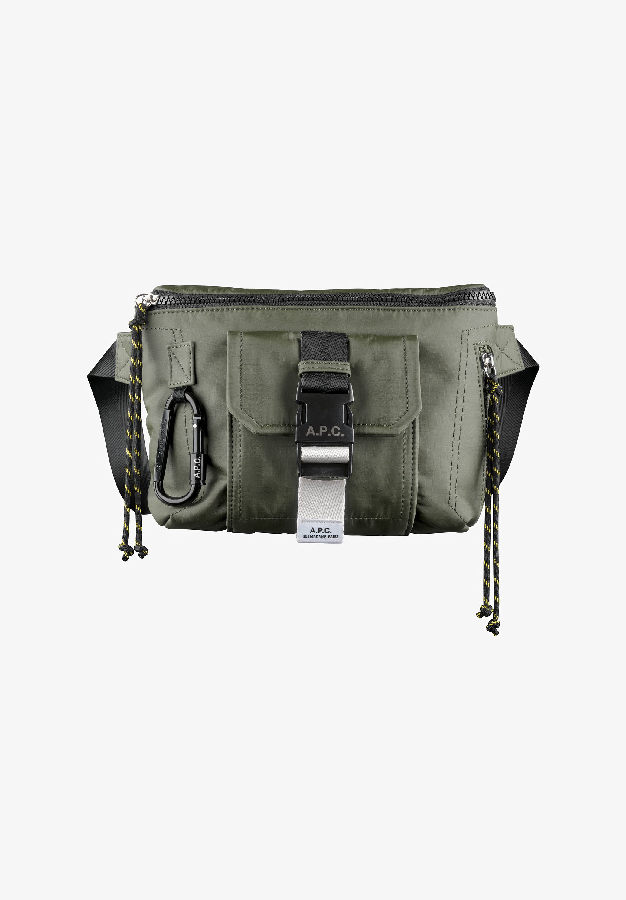 Trek bum bag - 2