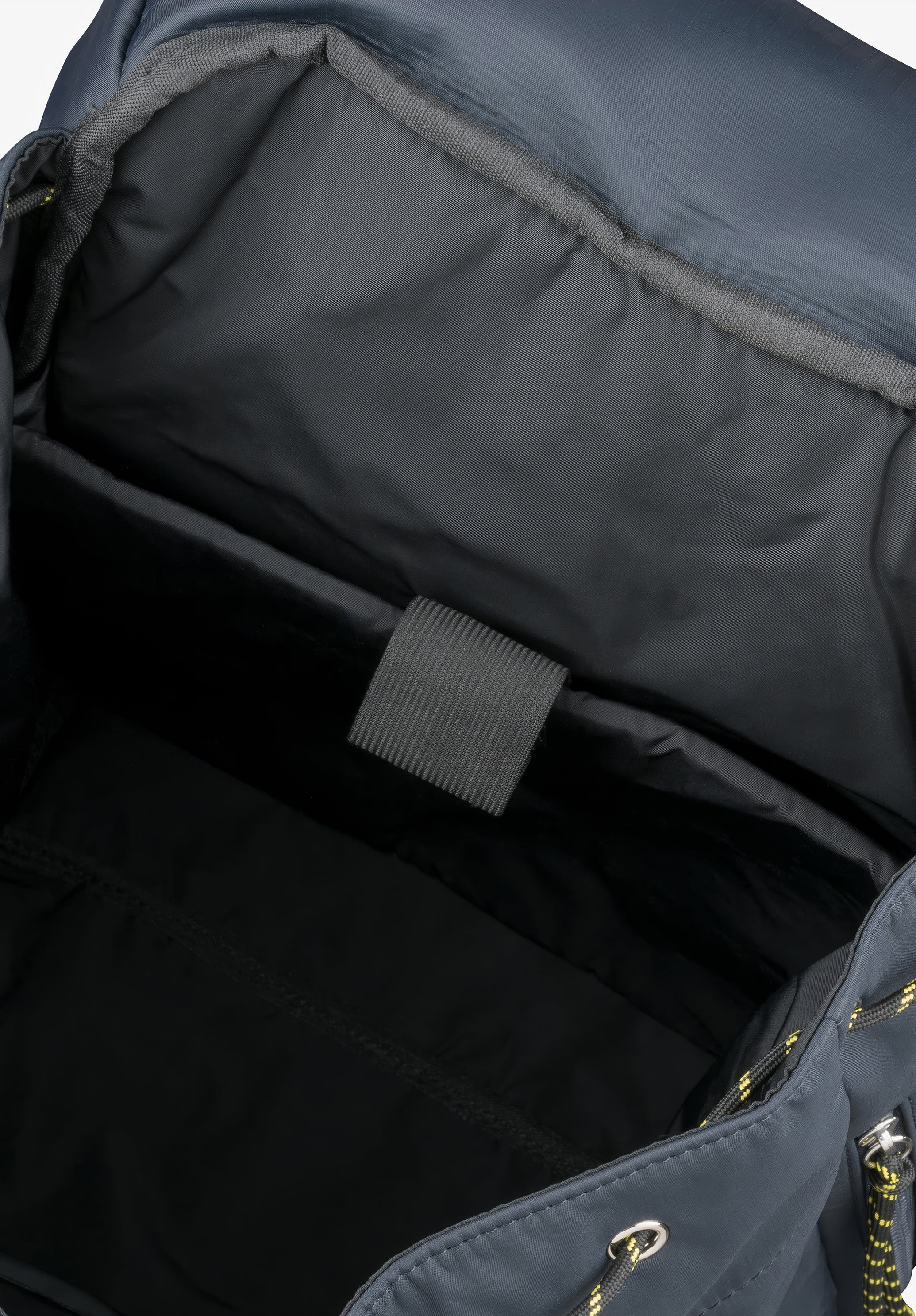 Treck backpack - 5