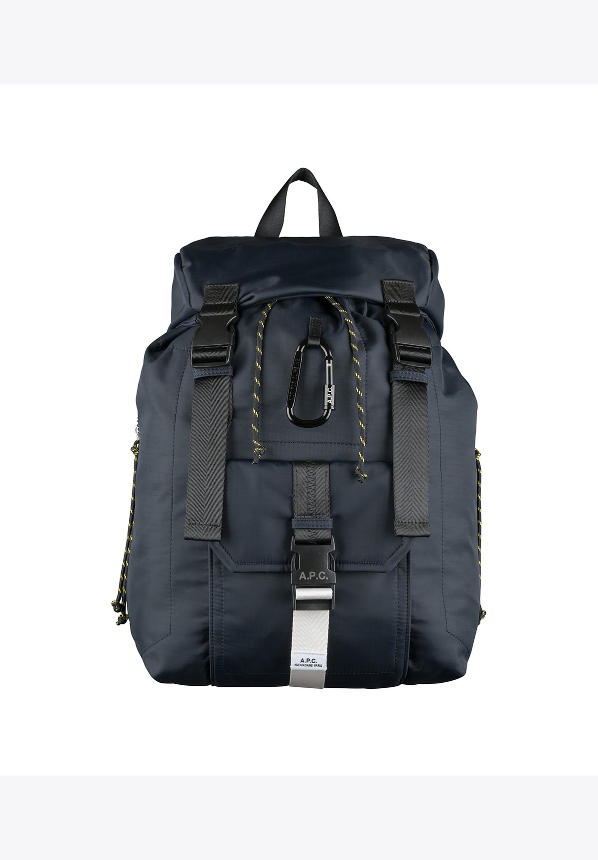 Sac à dos Trek 2.0