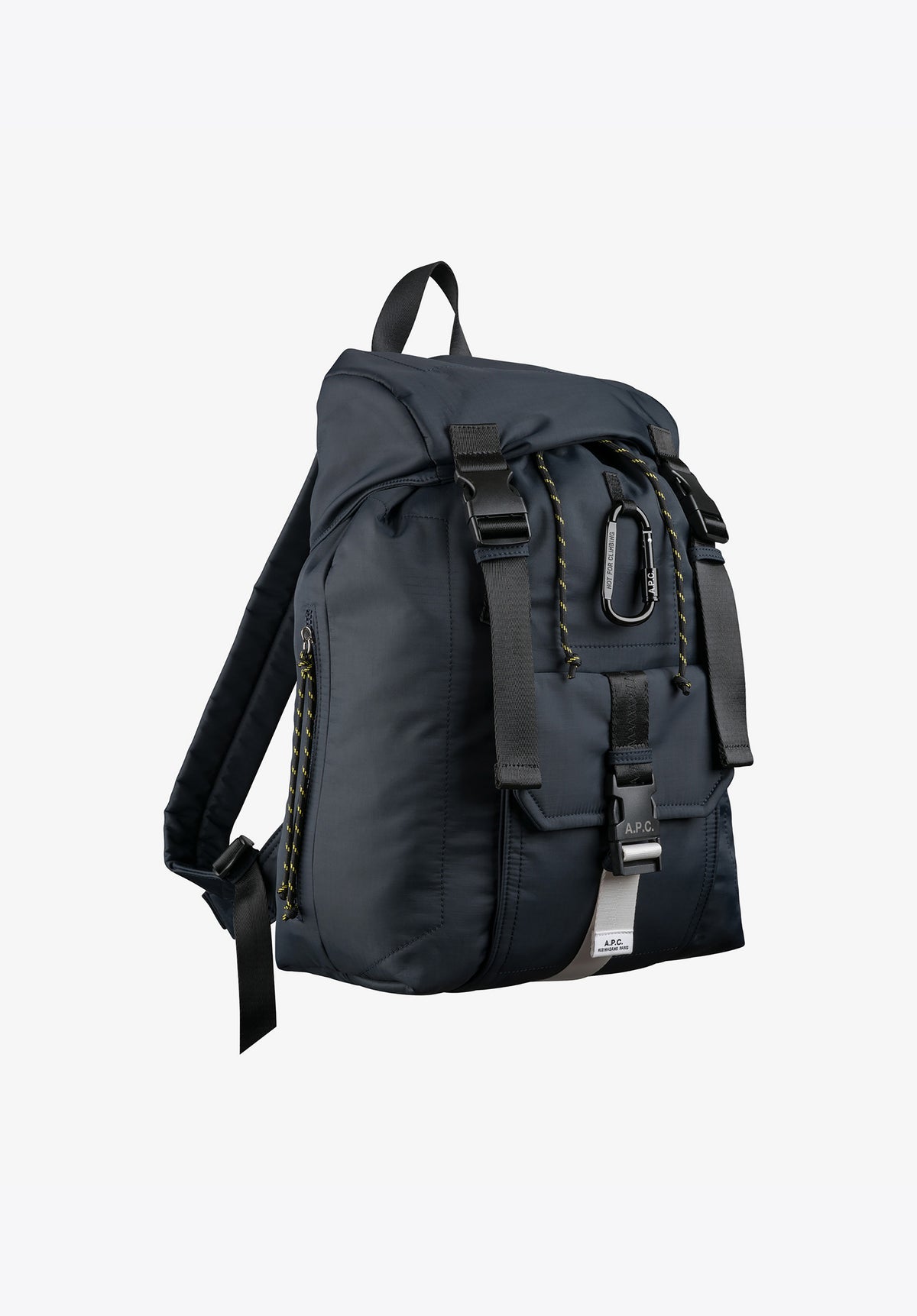 Sac à dos Trek 2.0