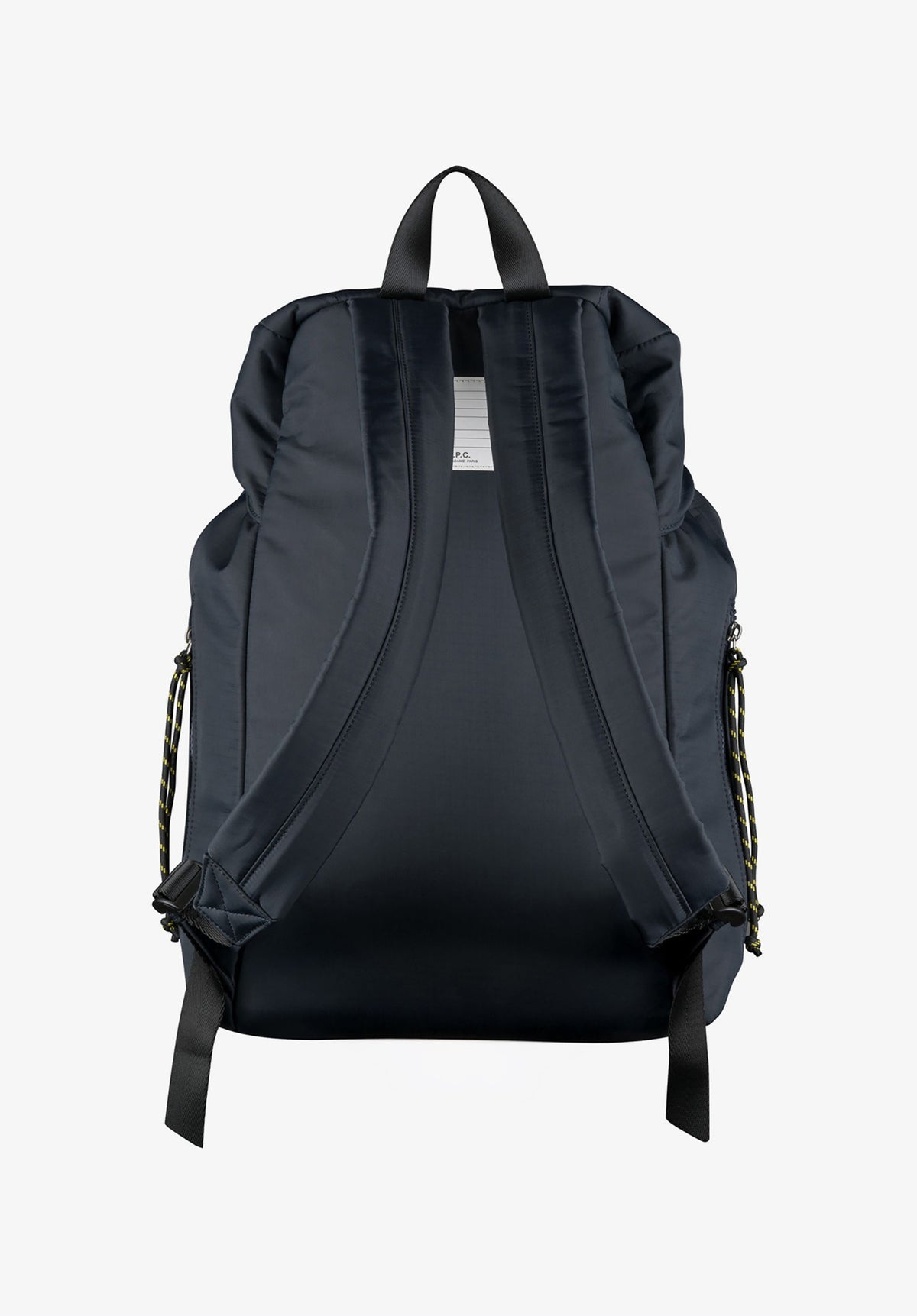 Sac à dos Trek 2.0