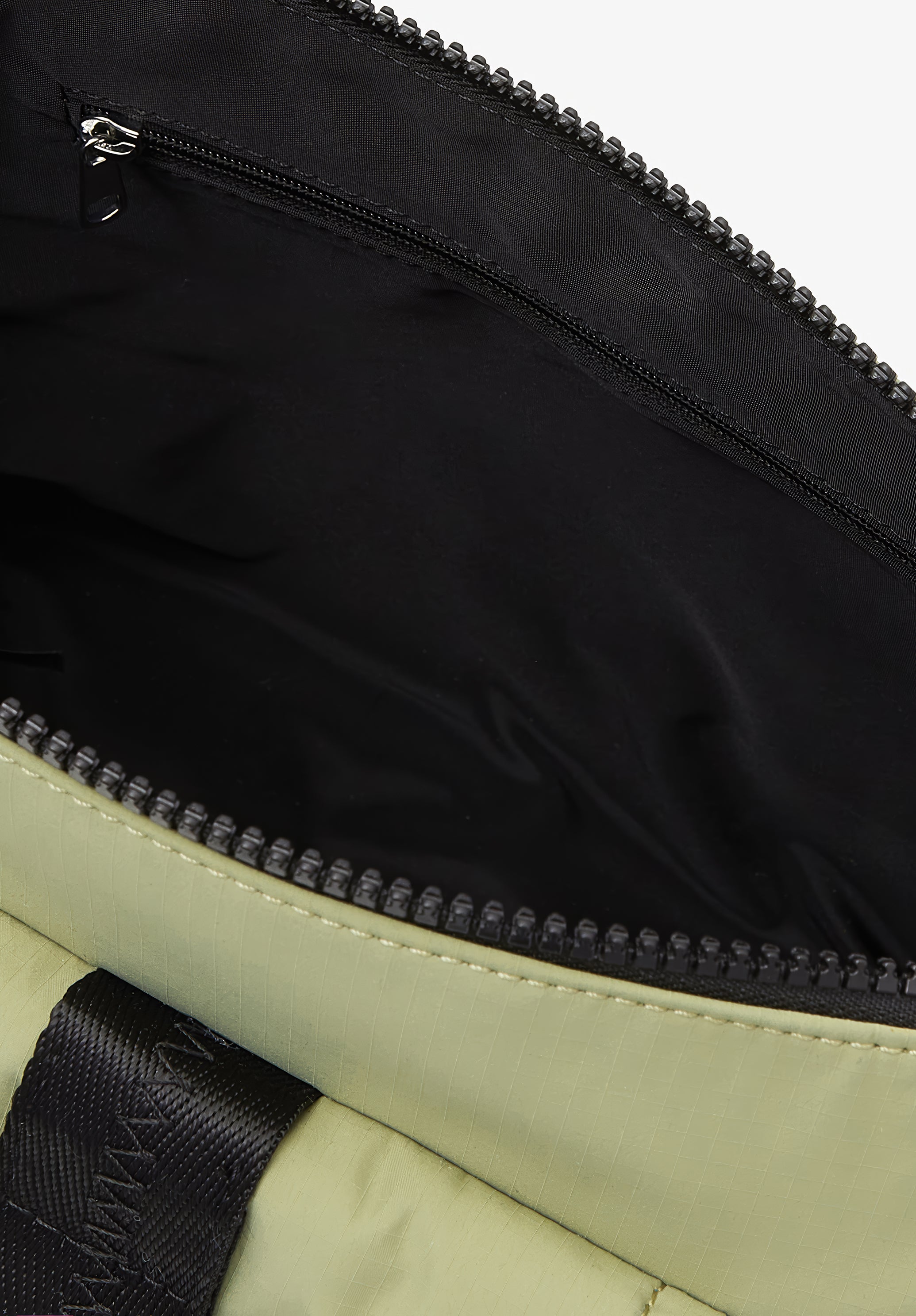 Trek satchel - 3