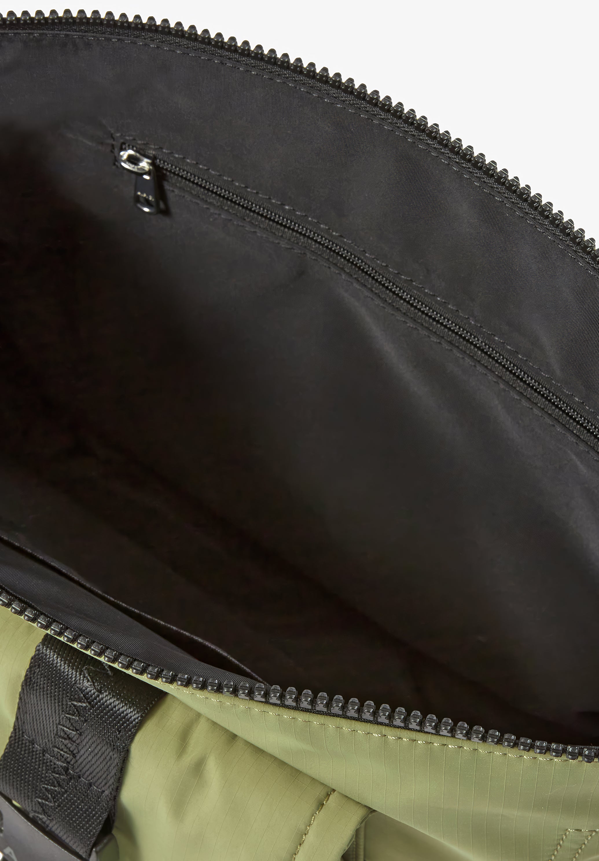 Trek satchel - 5