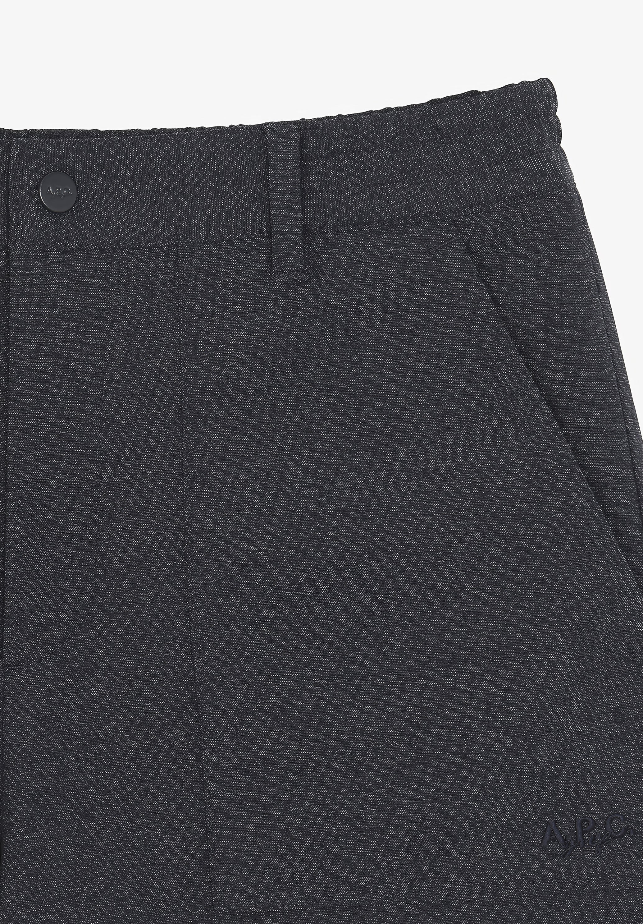 Sam shorts - 8