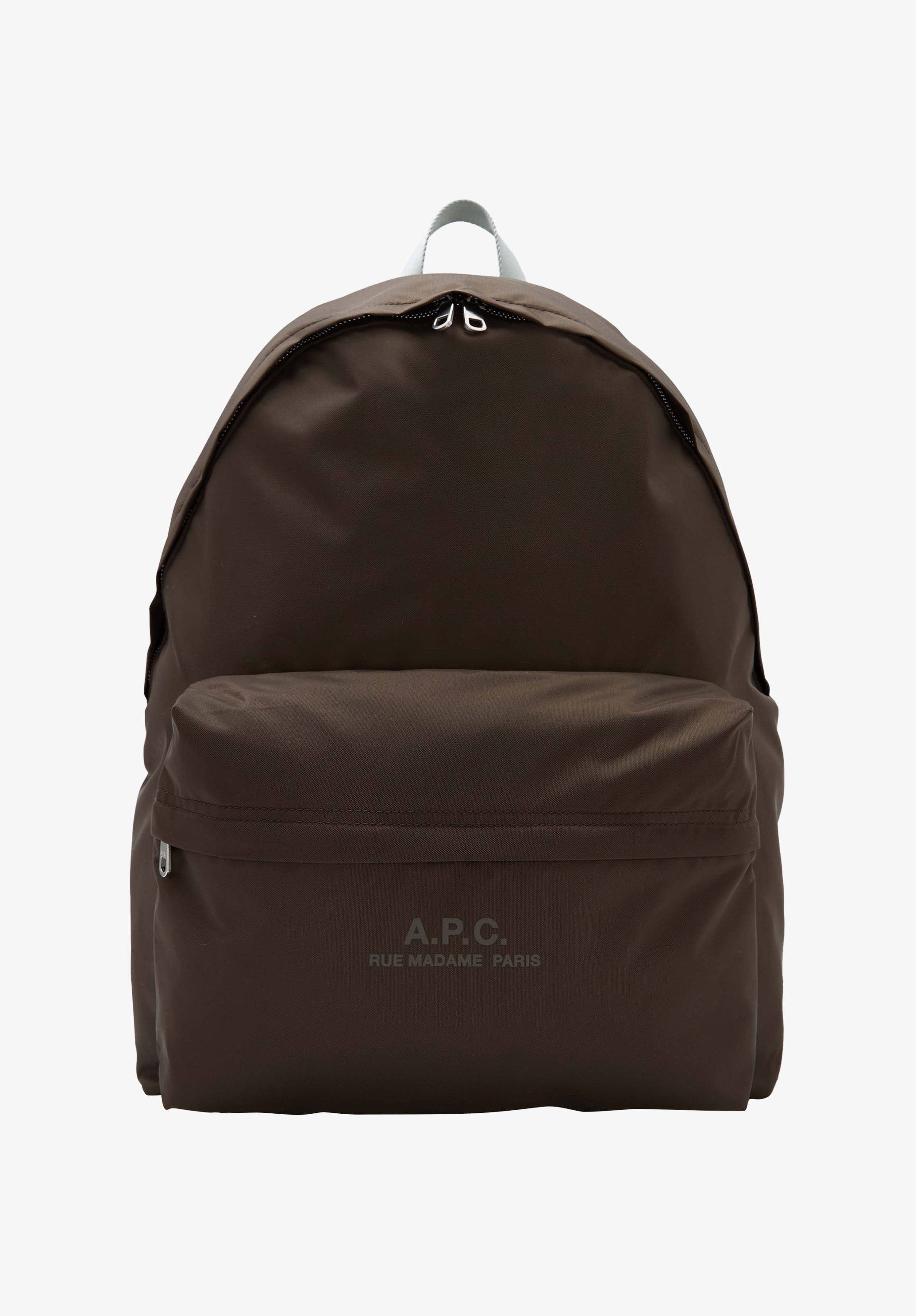 Backstage backpack - 0