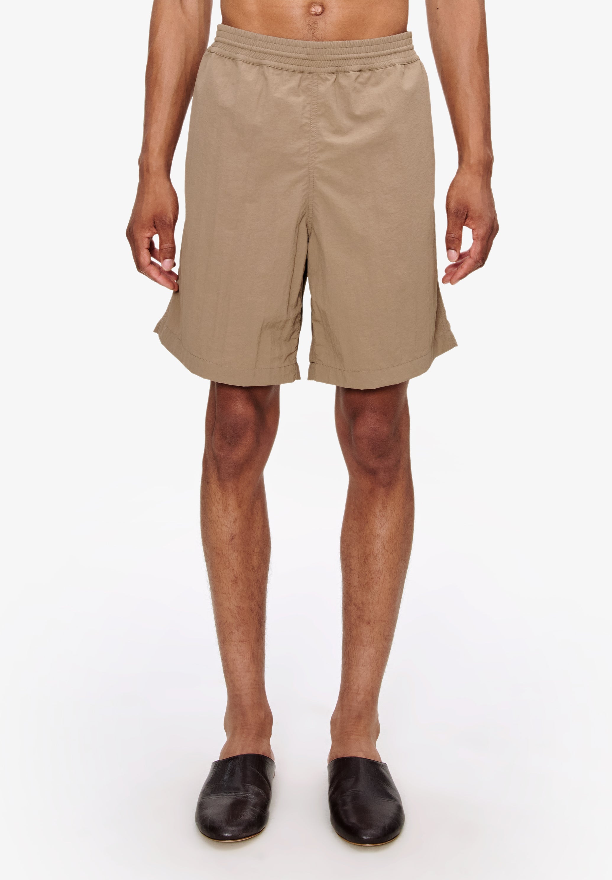 Rio shorts - 4