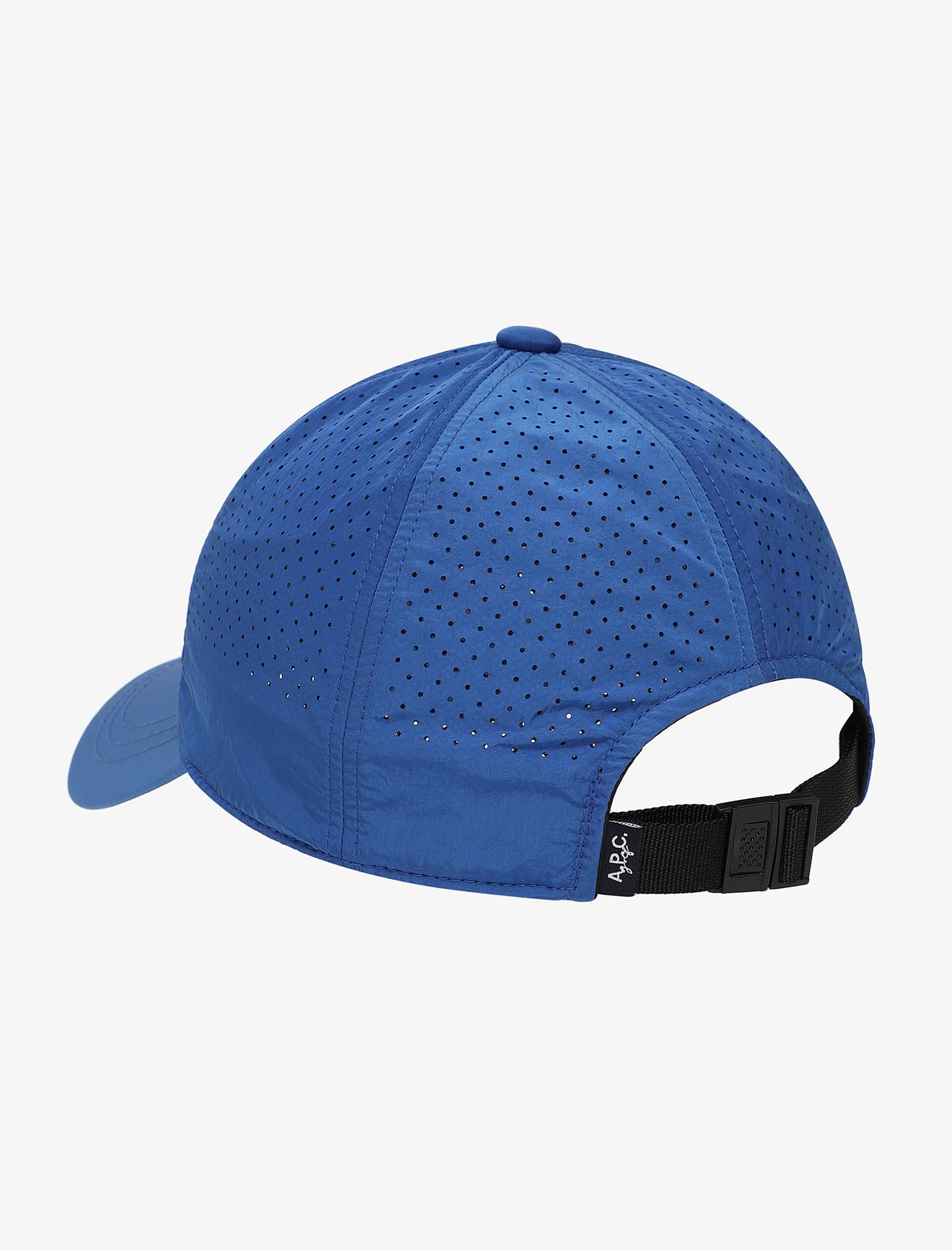 Casquette A.P.C. Golf