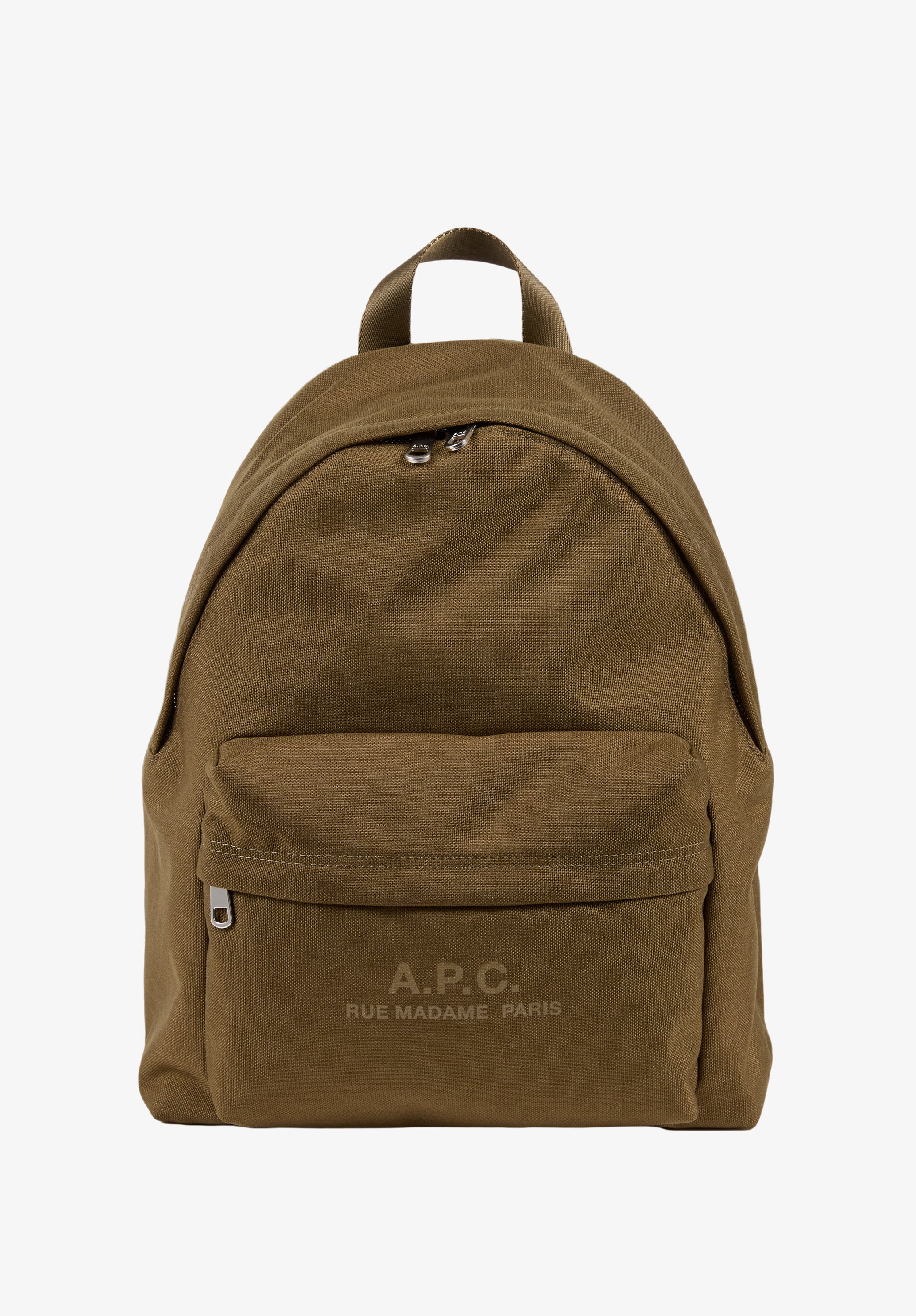 Backstage Small backpack - 0