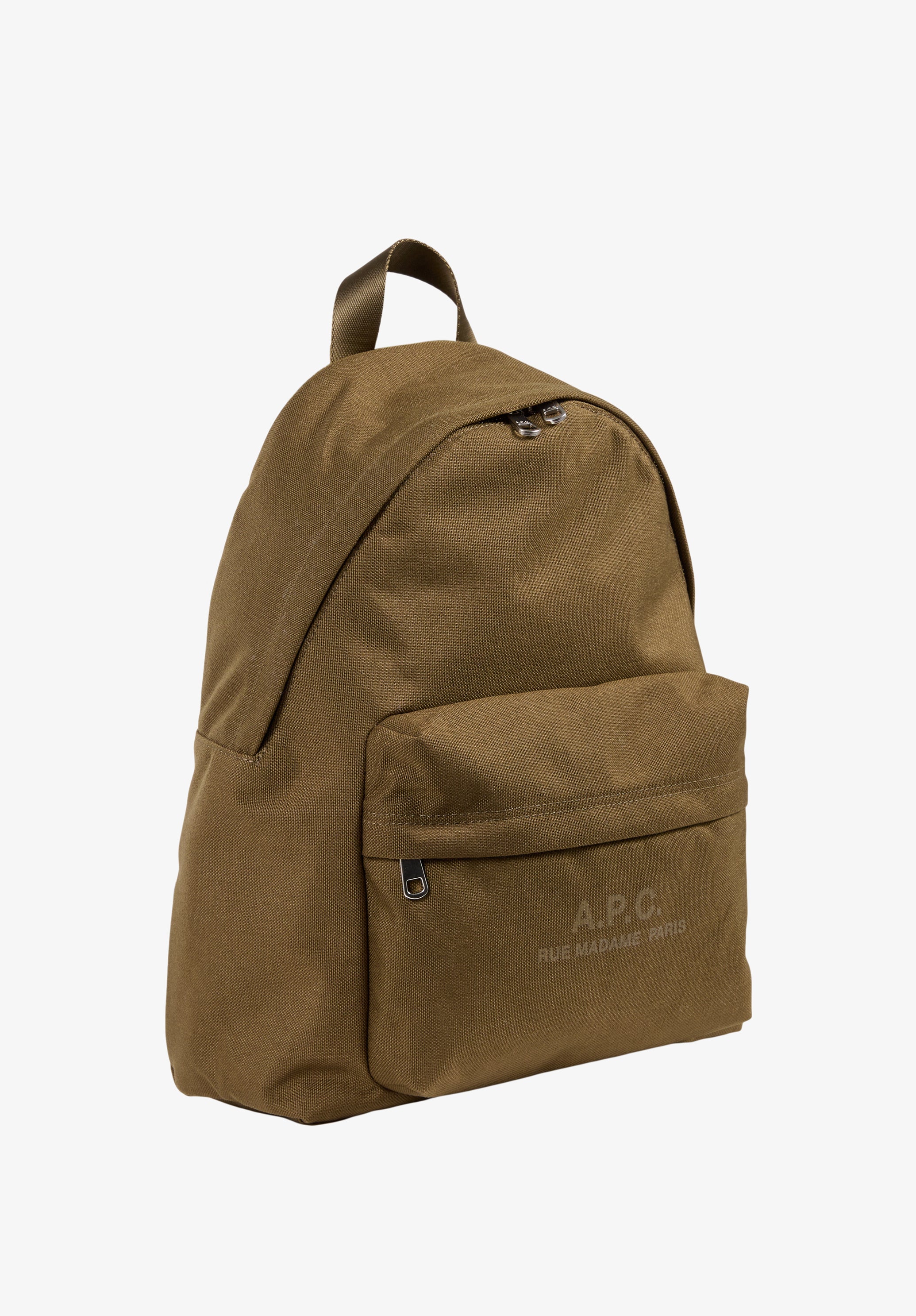 Backstage Small backpack - 2