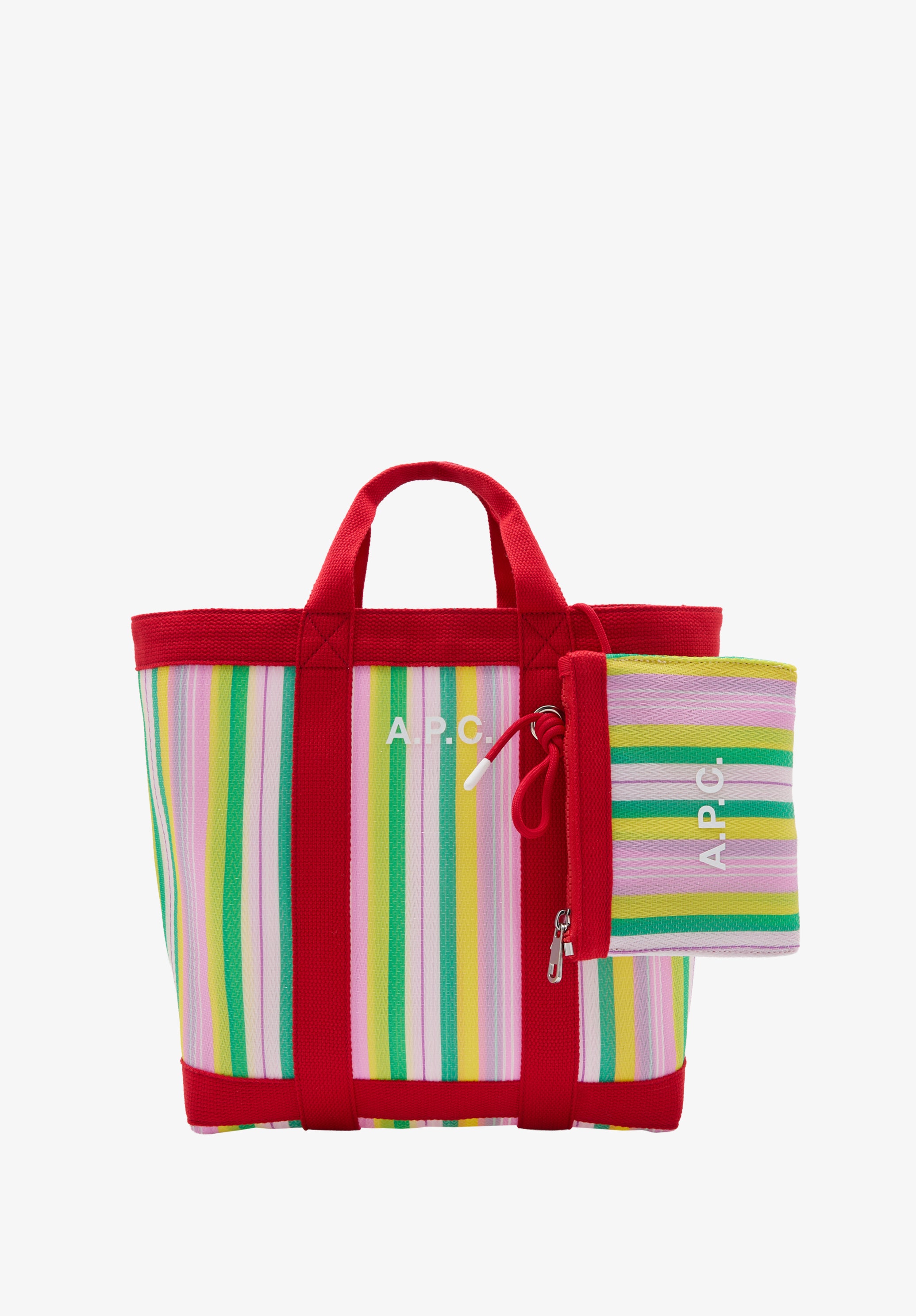 Blueberry Tote Bag - 0