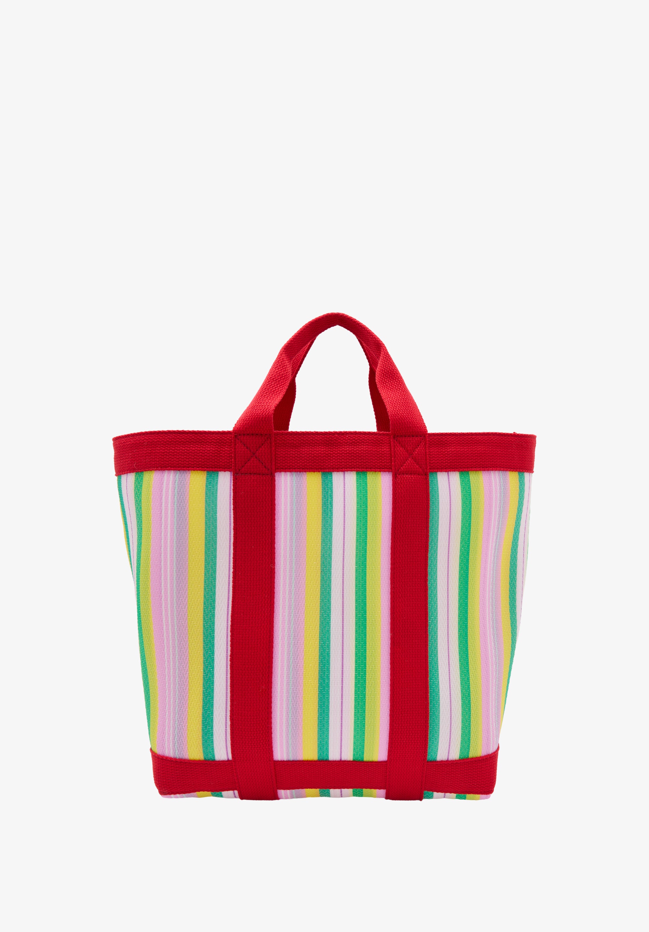 Blueberry Tote Bag - 3