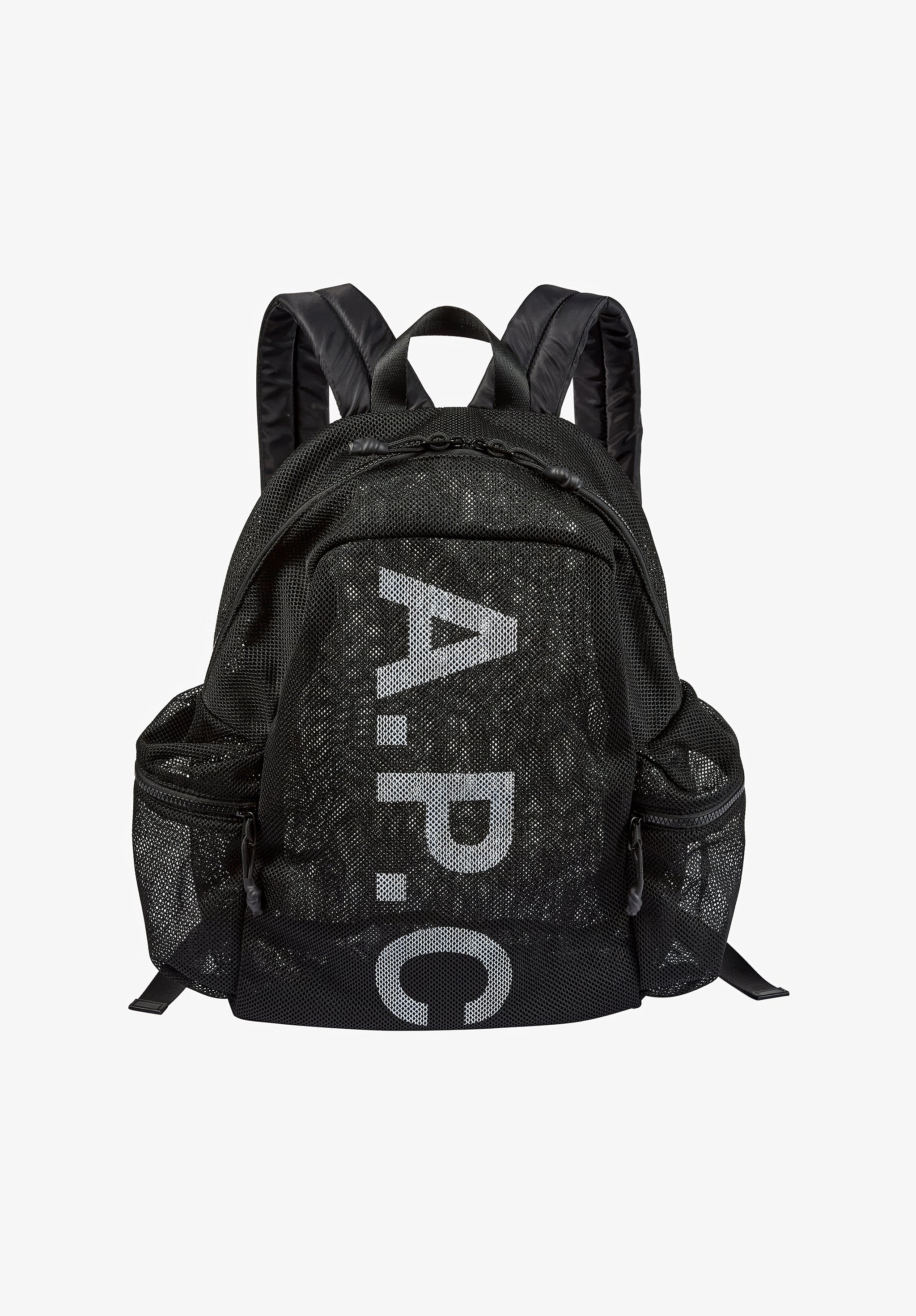 Sac A Dos Tech Rebound | A.P.C.