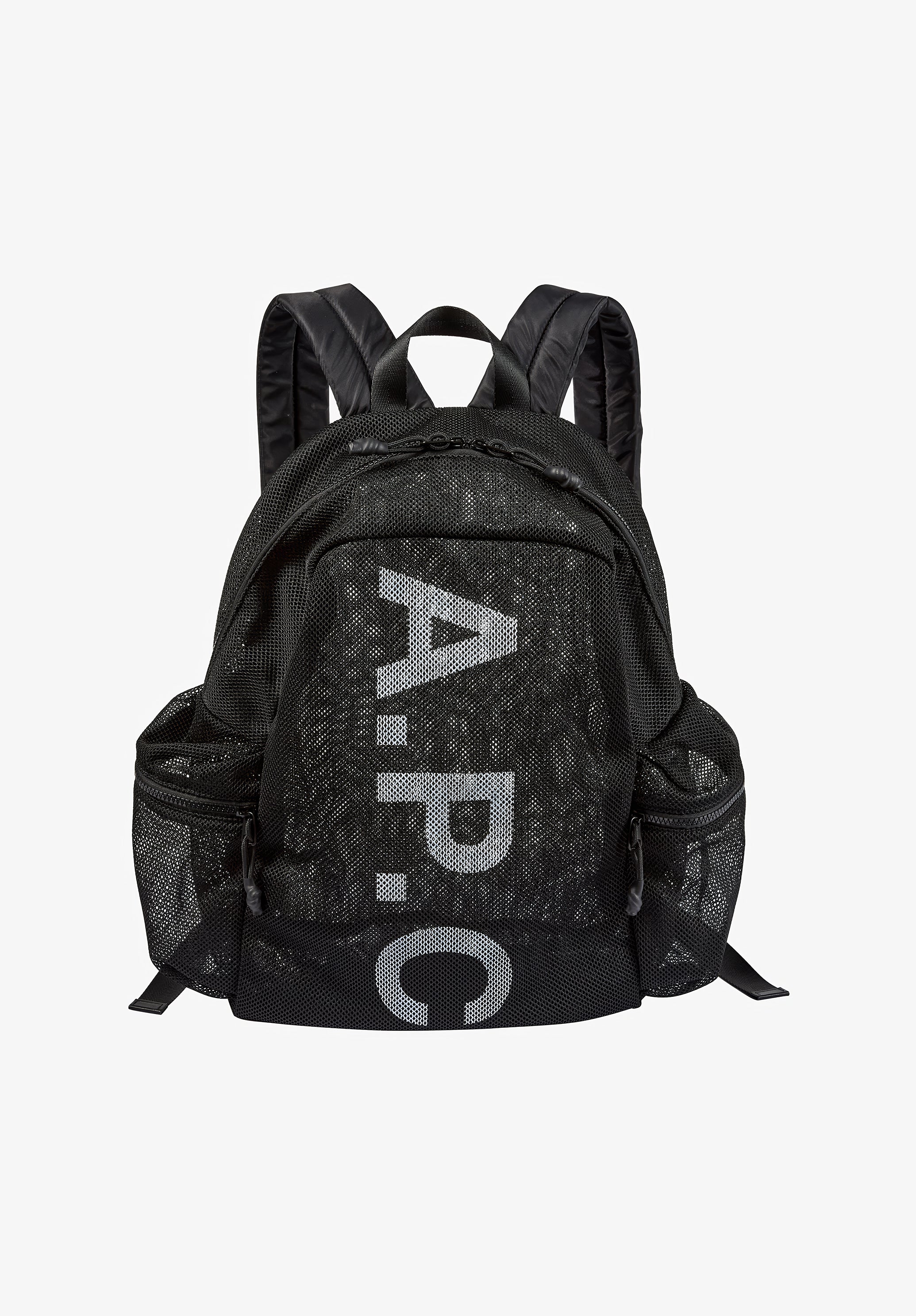 Tech Rebound backpack - 0