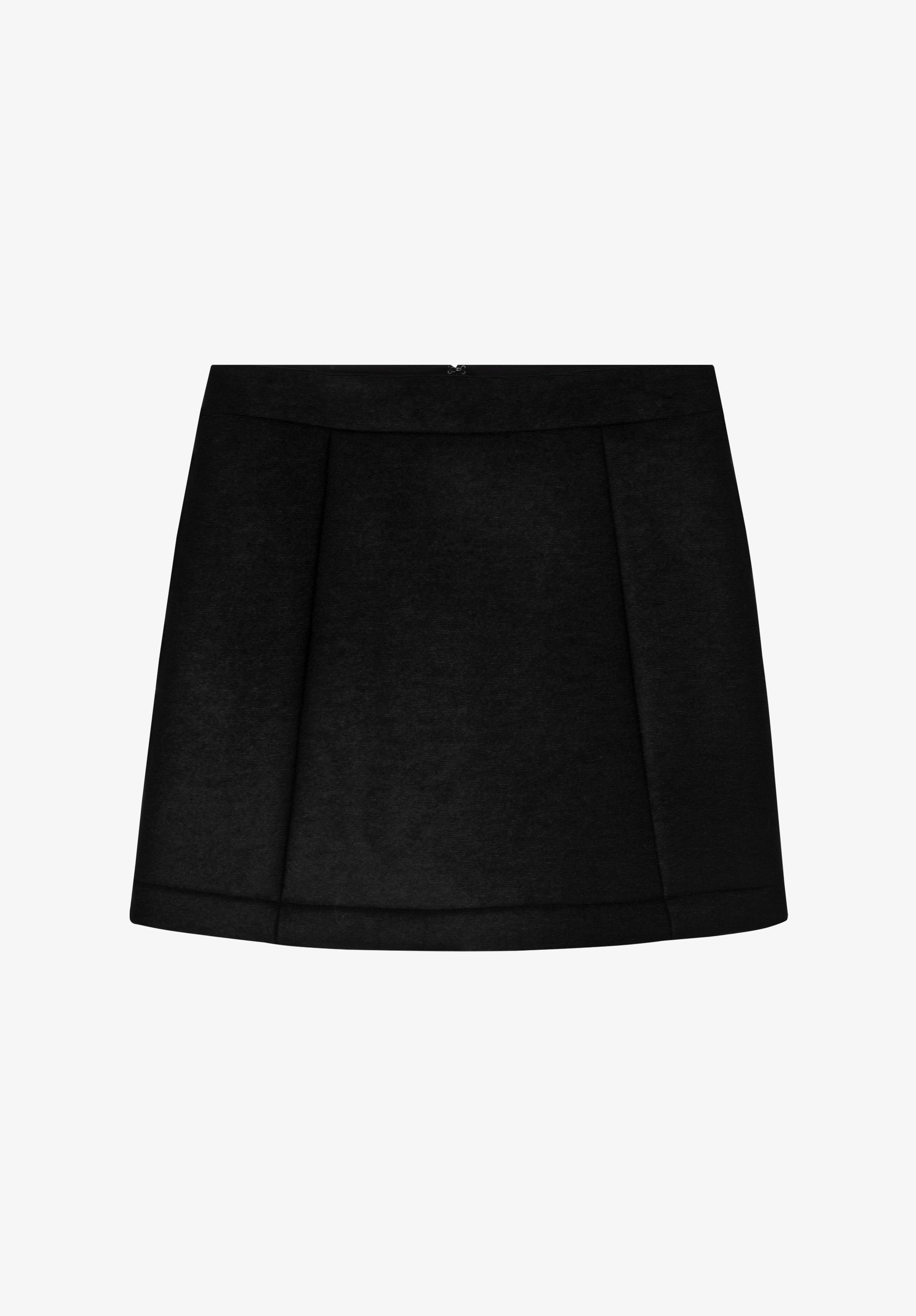 Julie skirt - 0