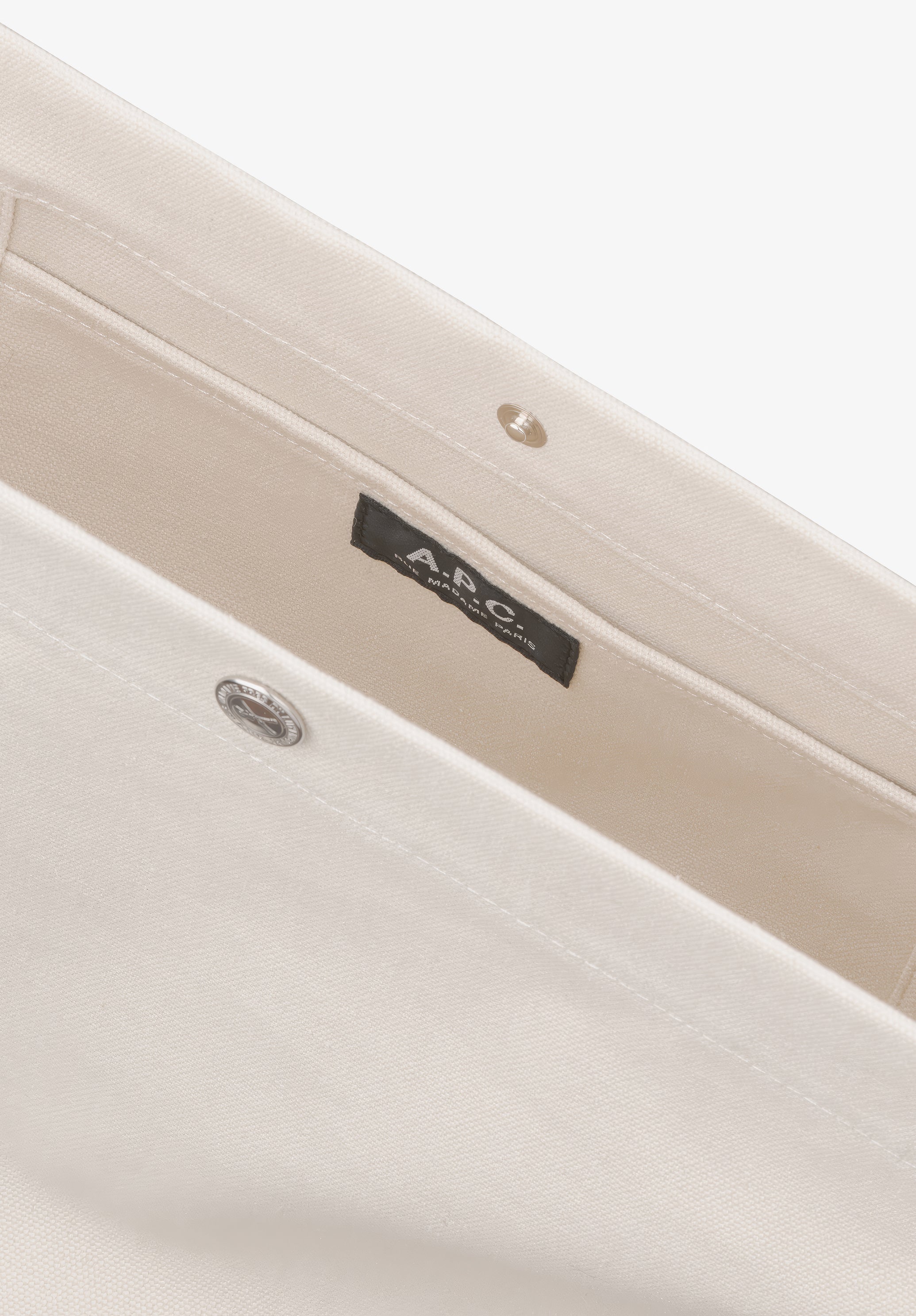 Journal satchel - 5