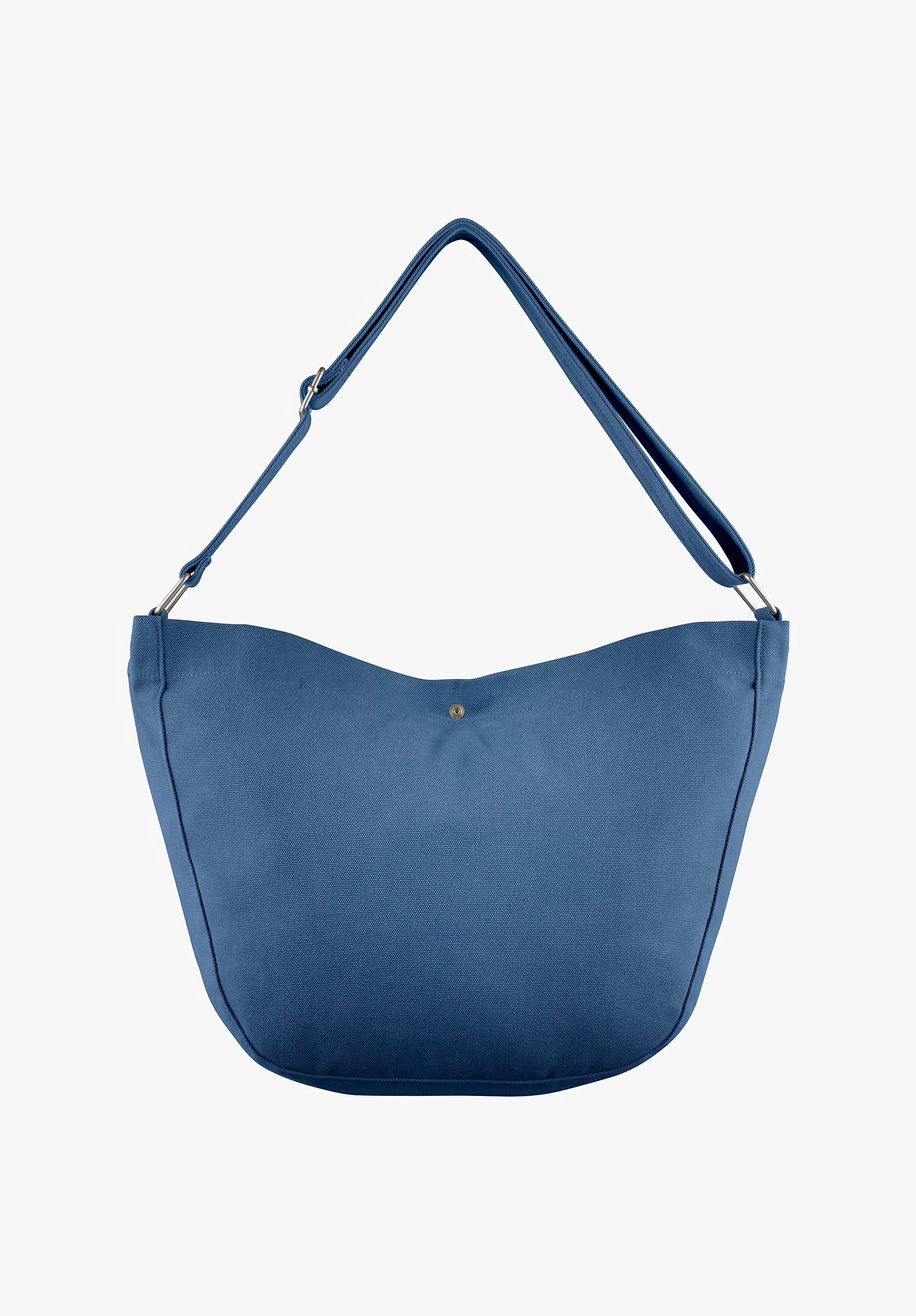 Journal satchel - 4