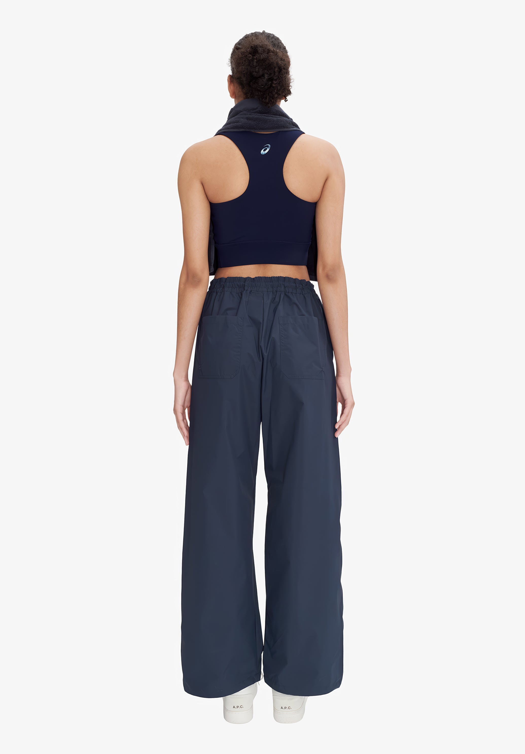Haze trousers - 3