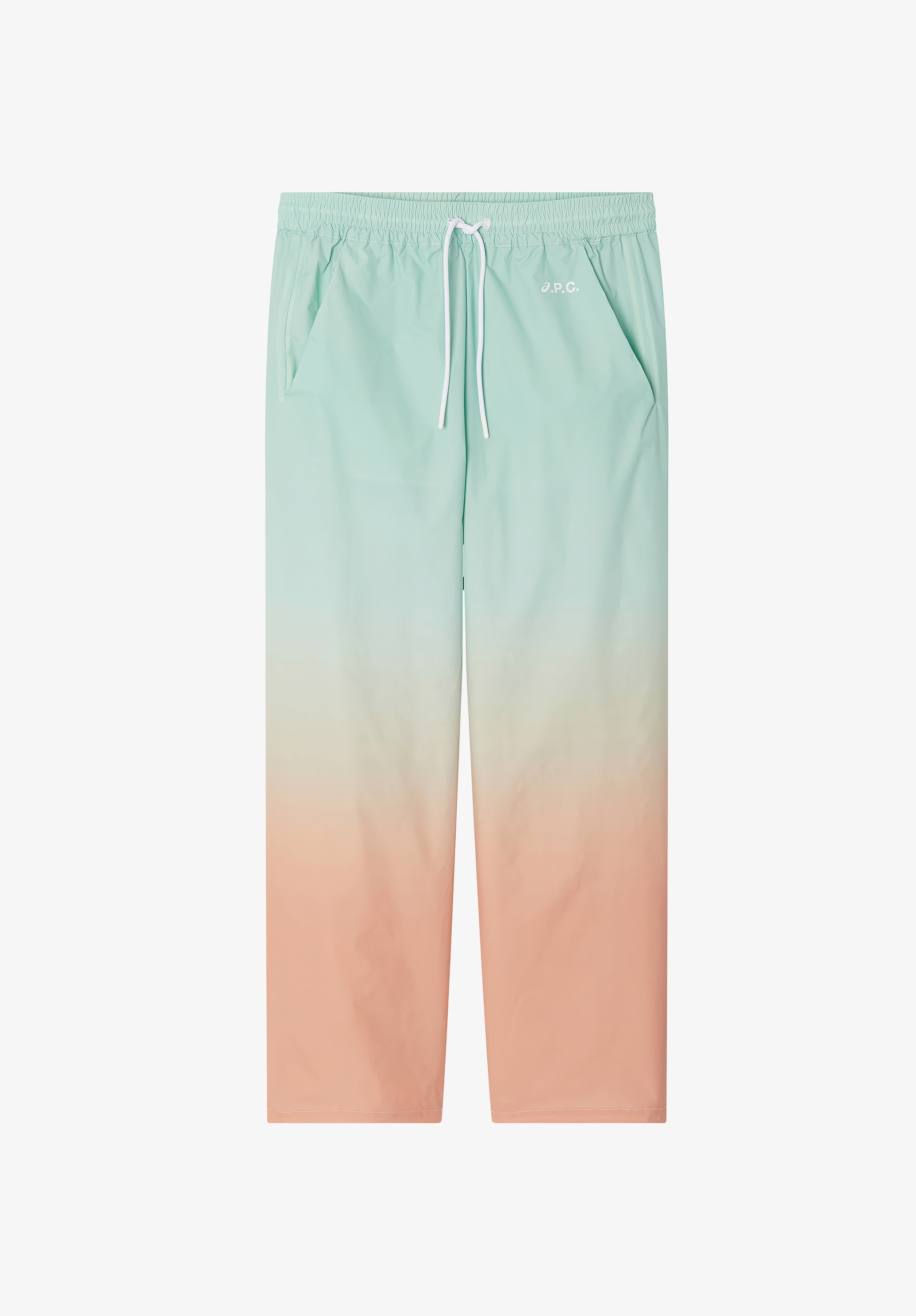 Haze trousers - 0