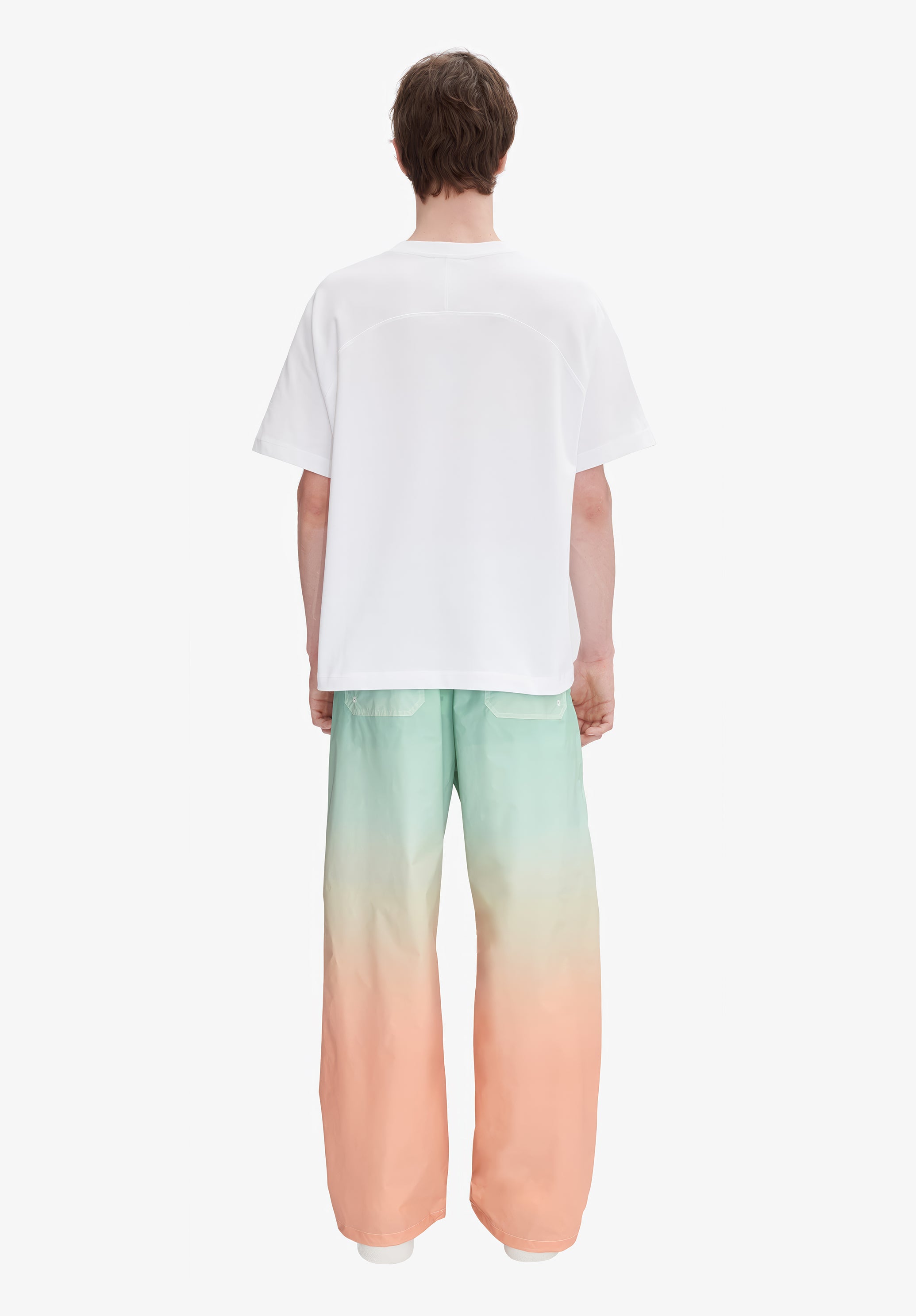 Haze trousers - 3