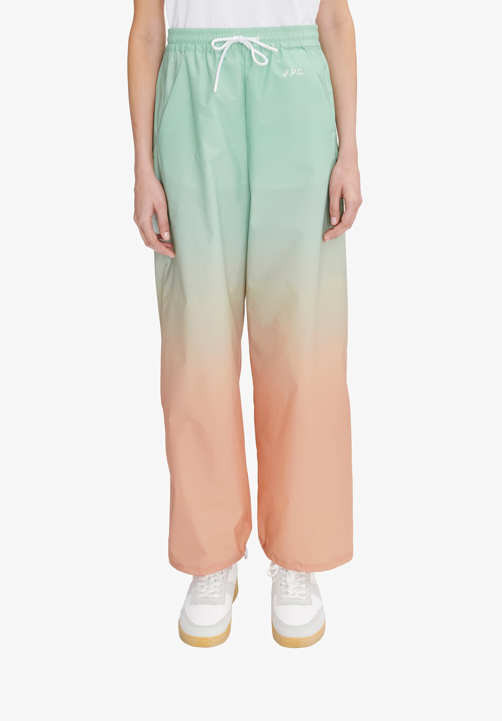 Haze trousers - 4