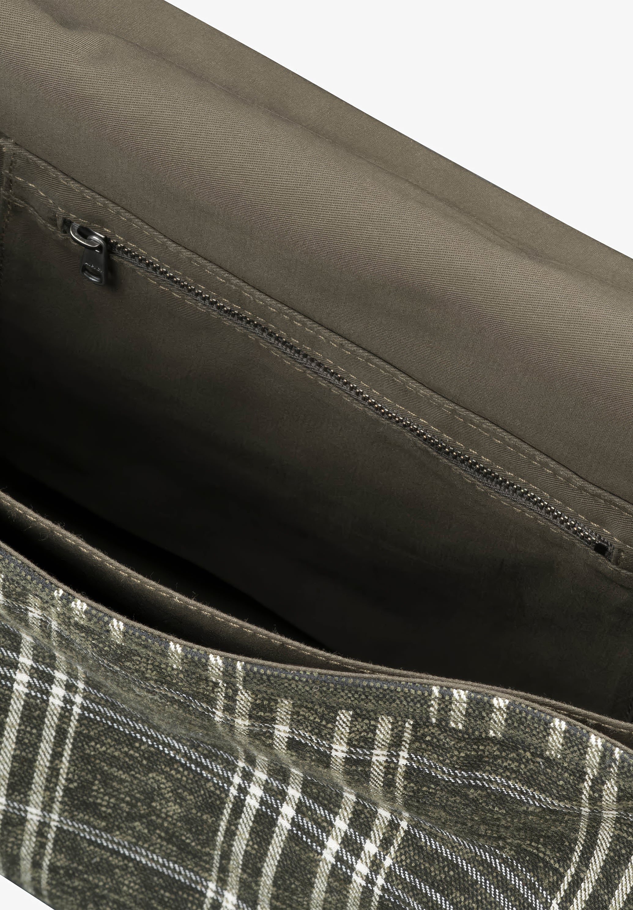 Récupération satchel - 5