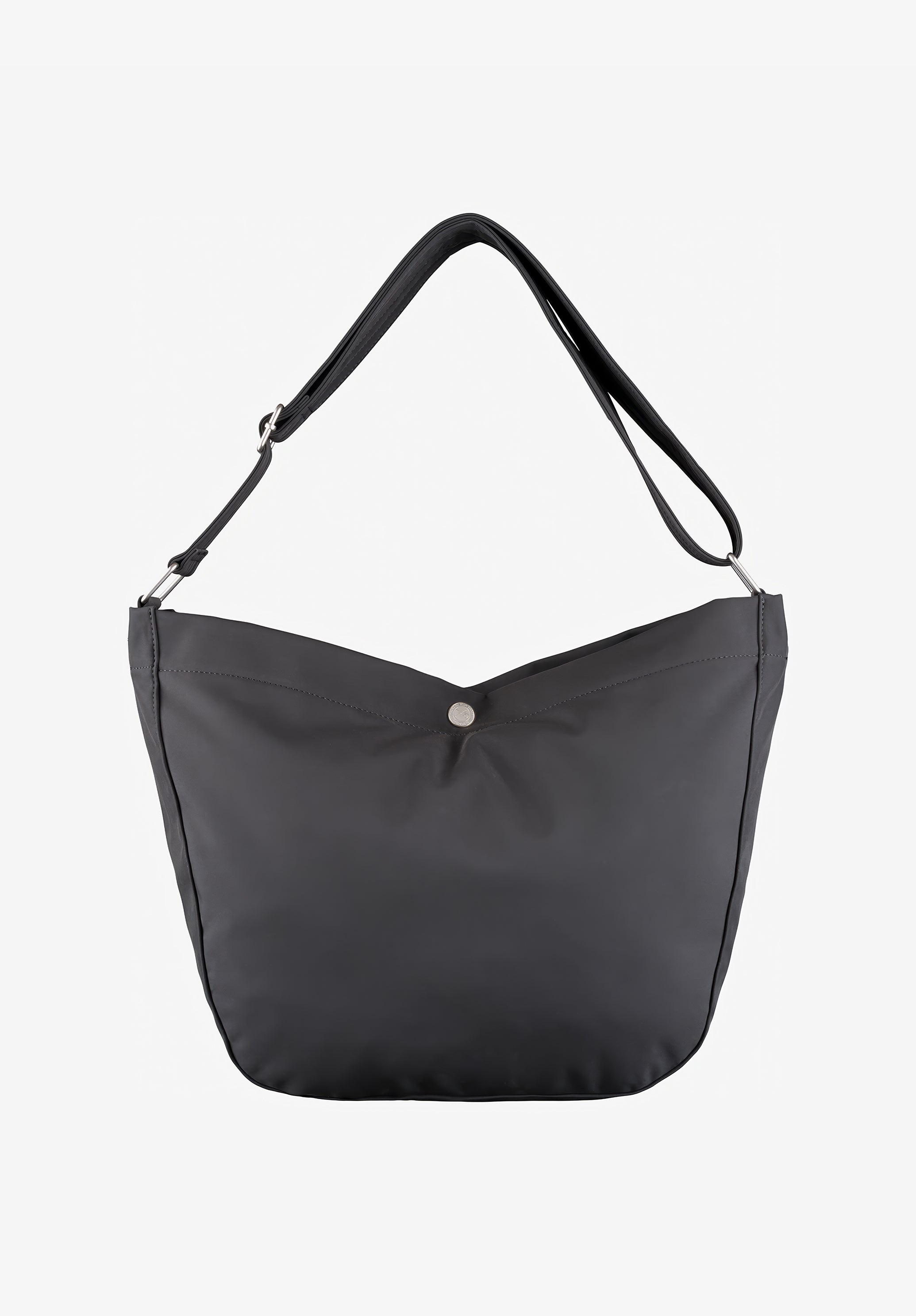 Journal satchel - 4