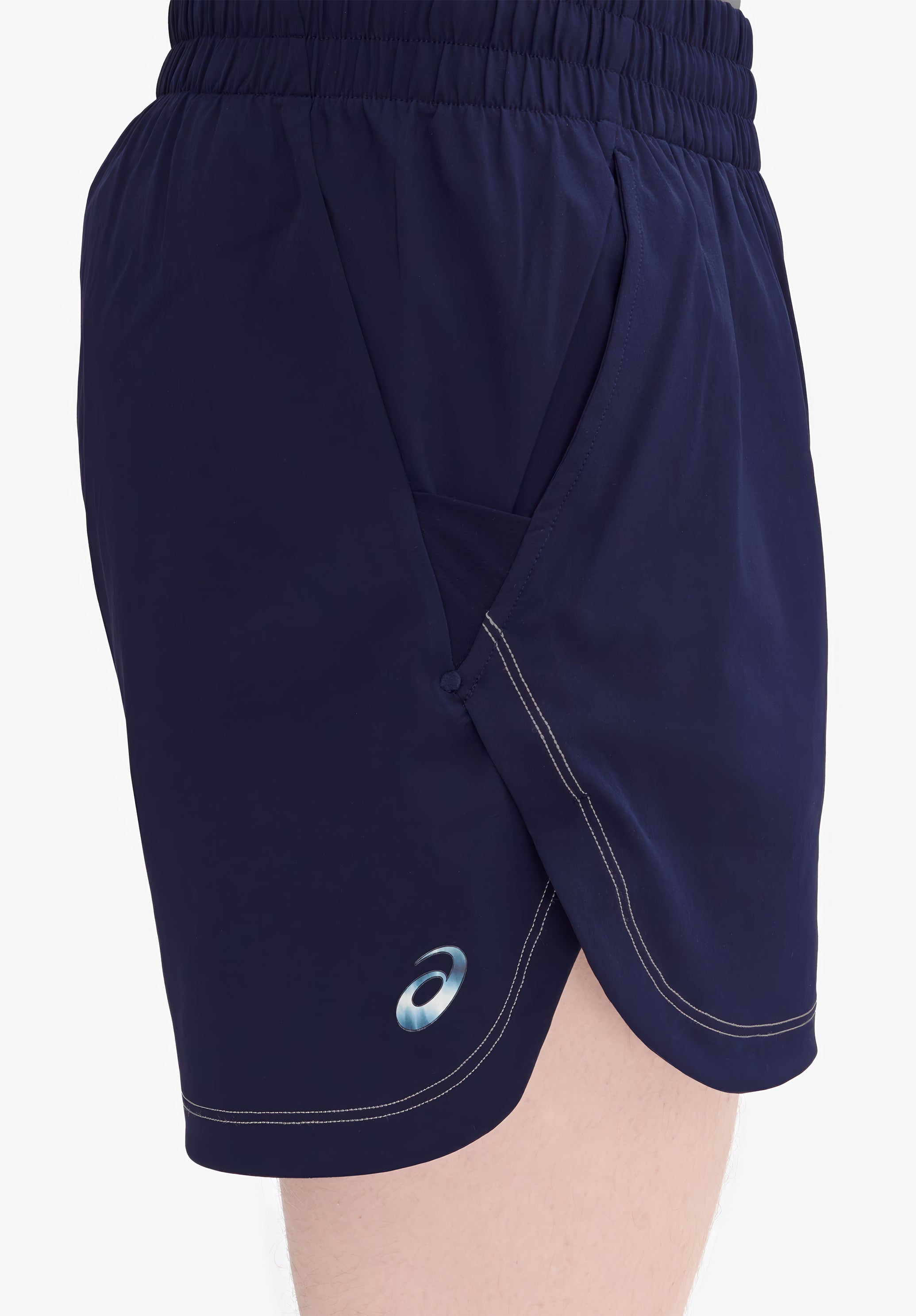 On Court Shorts - 6