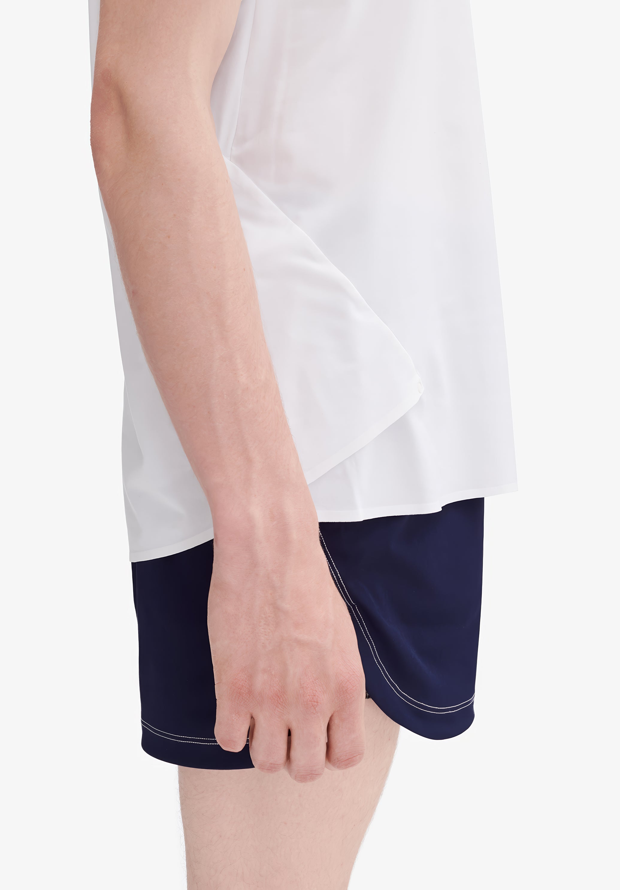 On Court T-shirt - 5