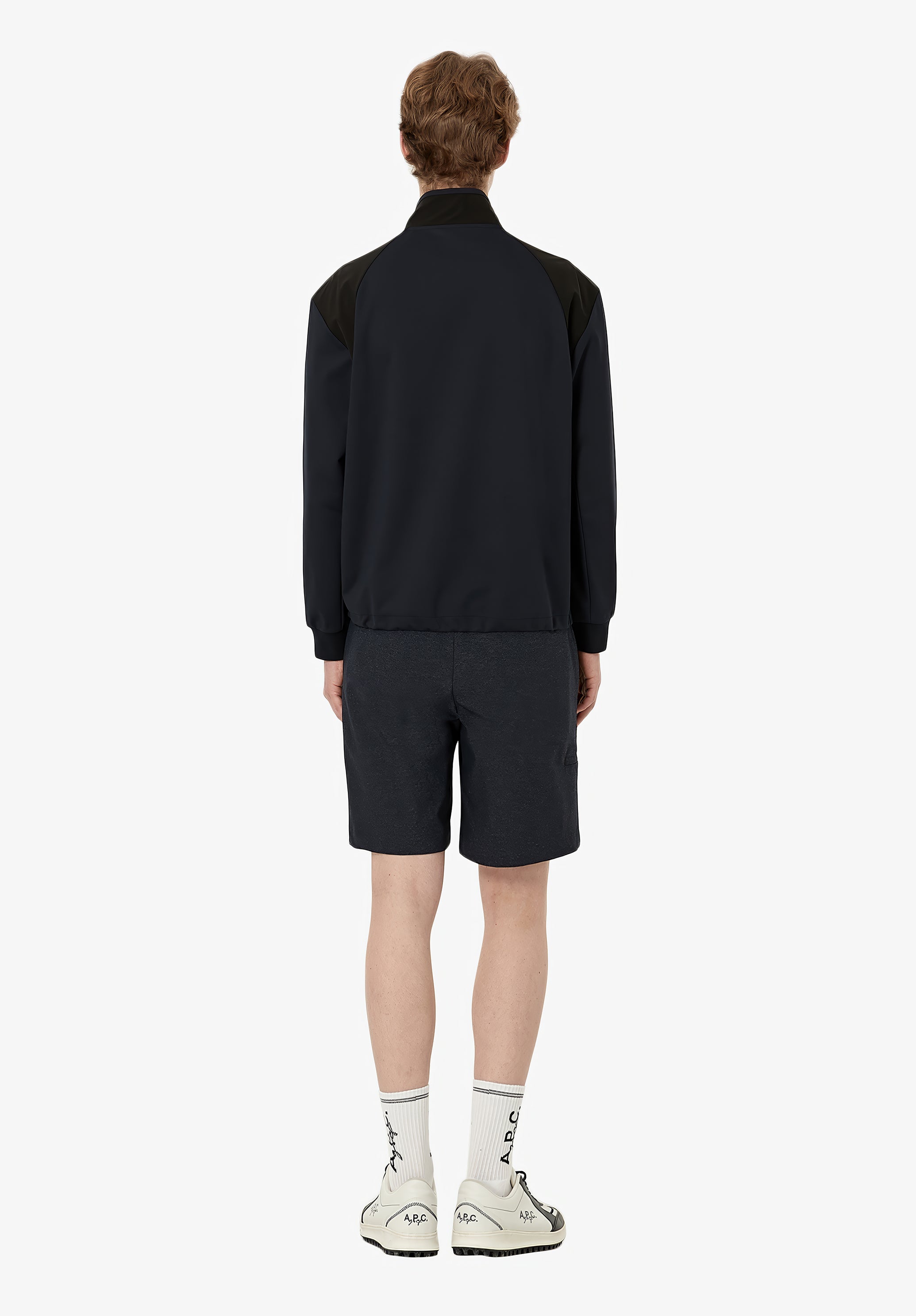 Phil sweatshirt - 3