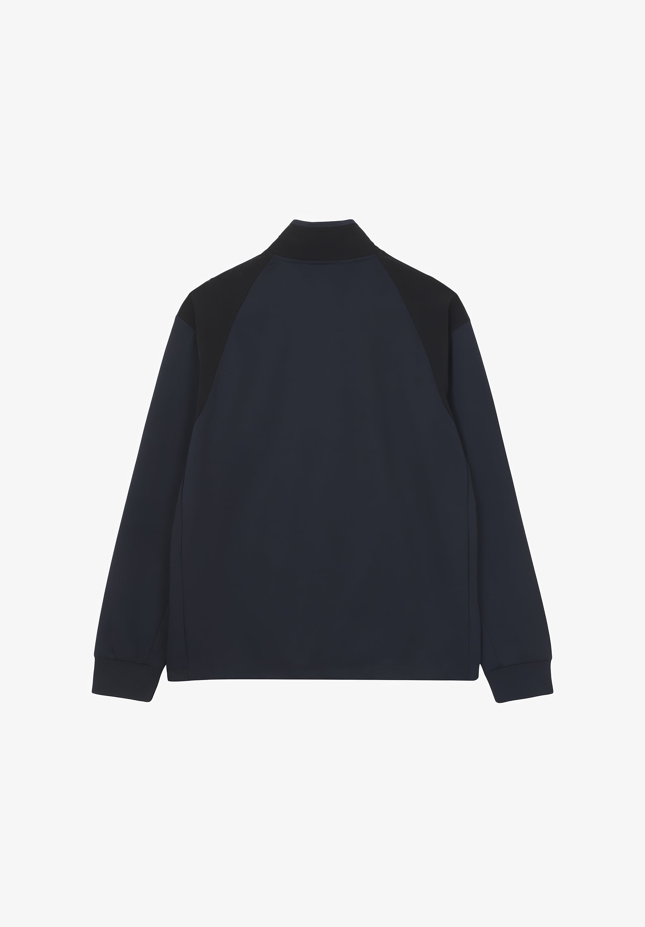 Phil sweatshirt - 4