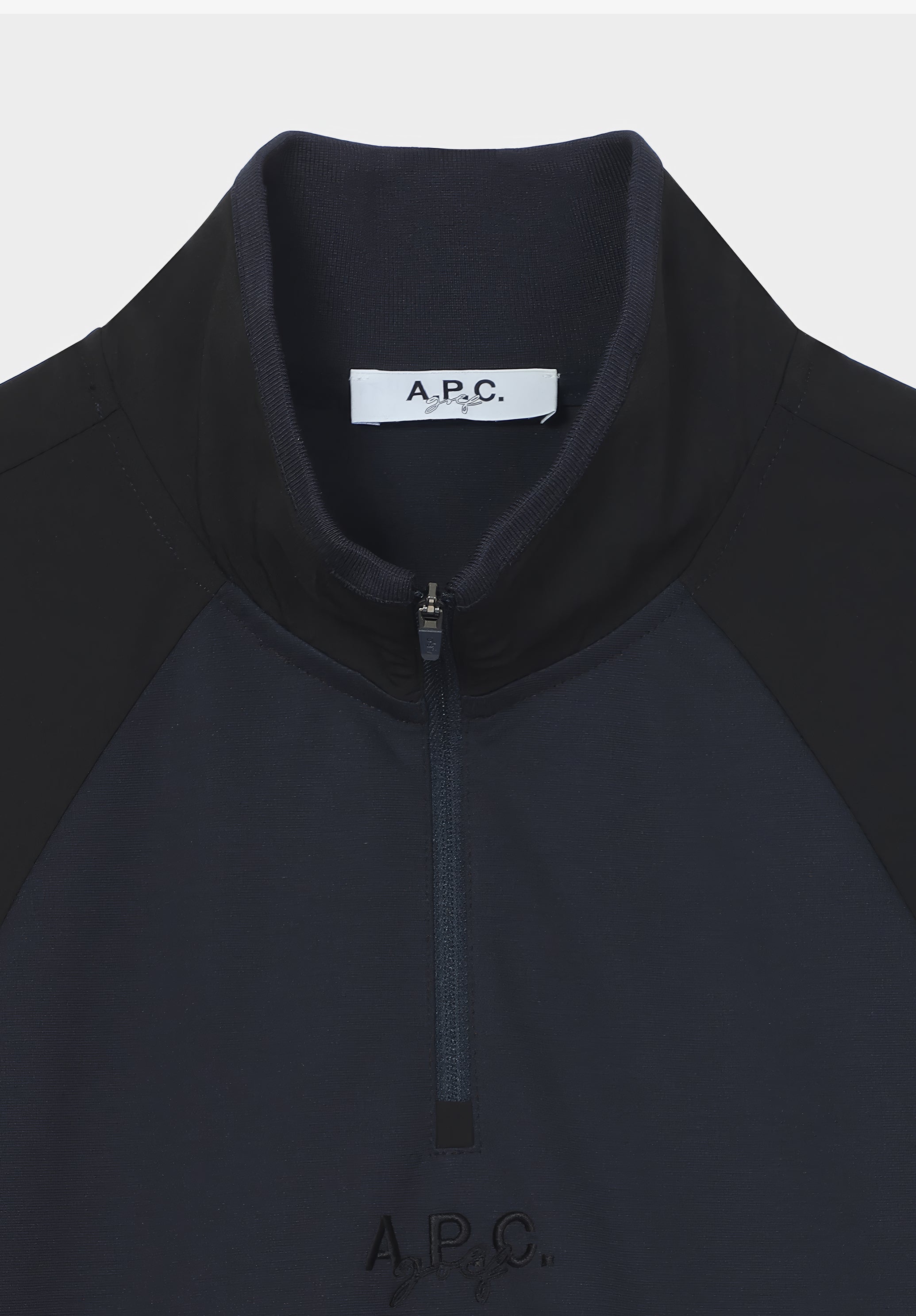 Phil sweatshirt - 6