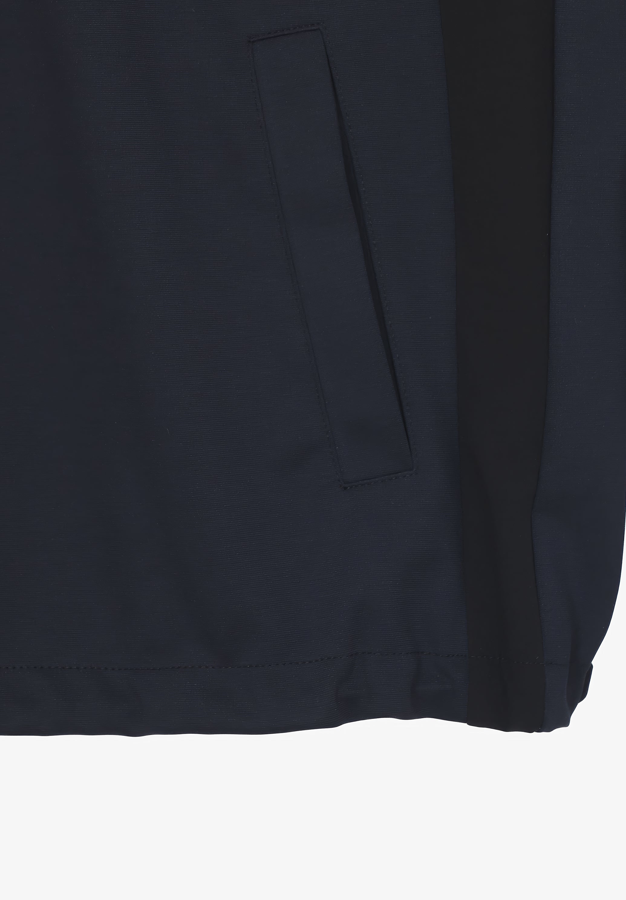 Phil sweatshirt - 7