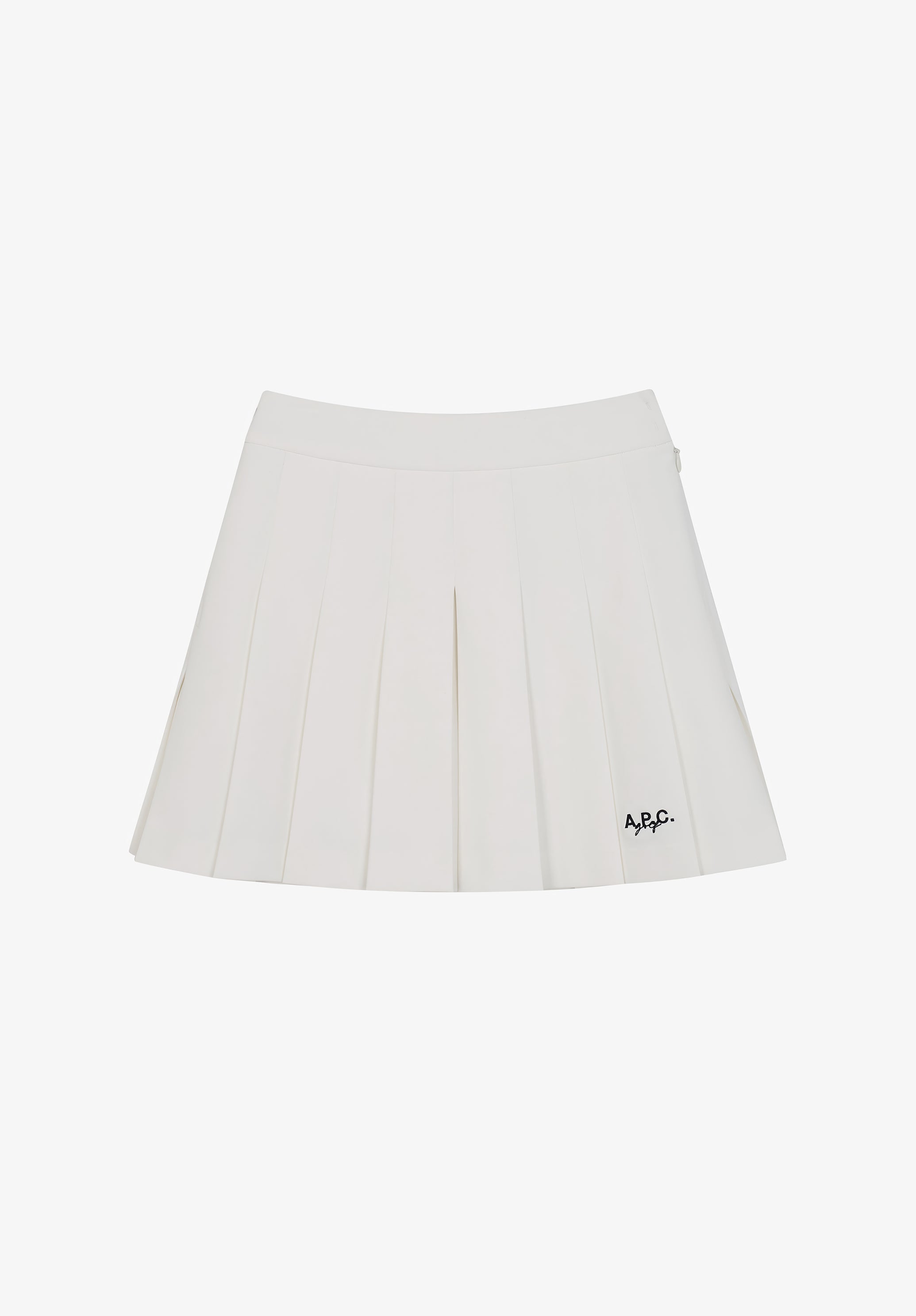 Nancy skirt - 0